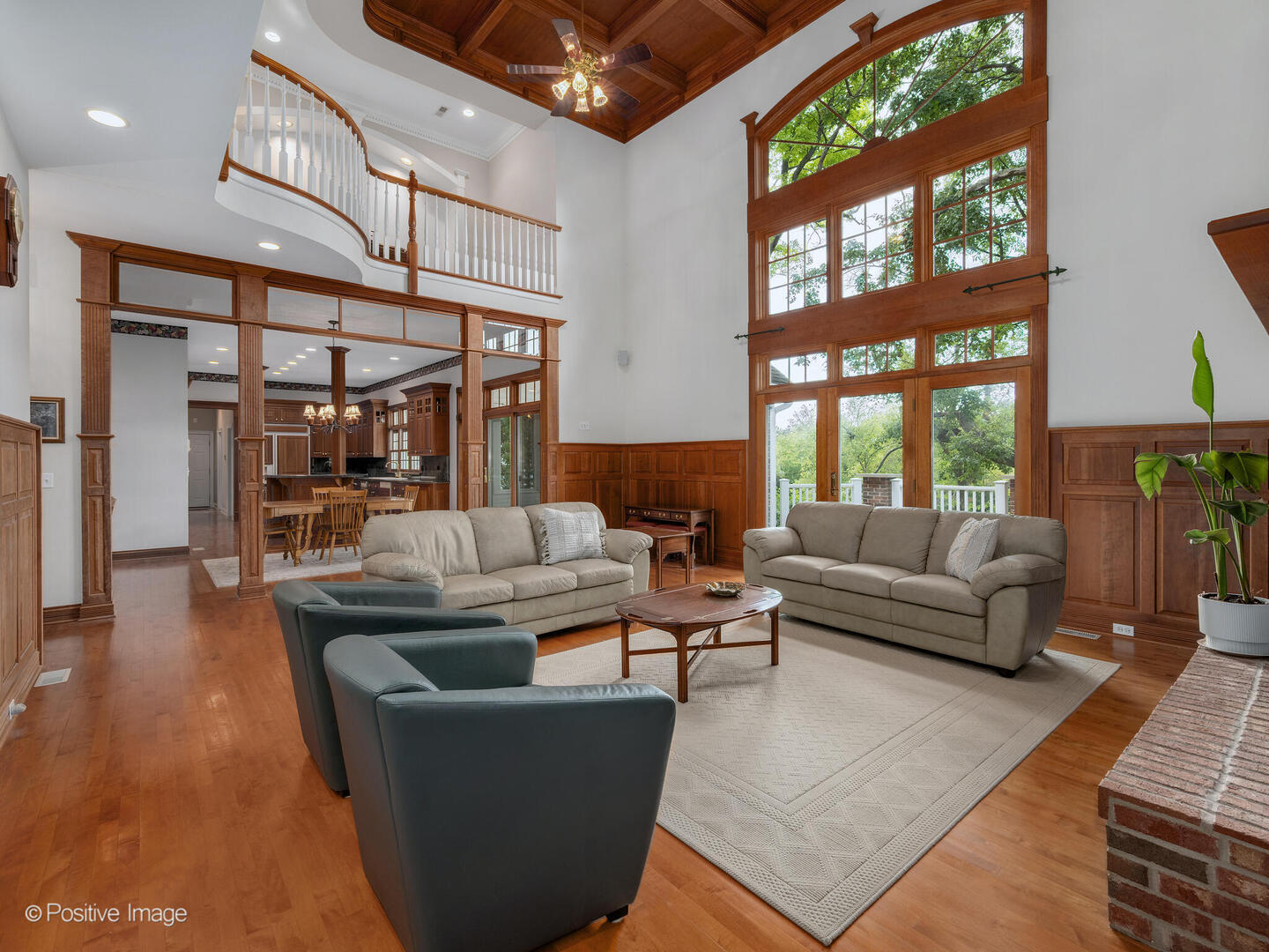 959 Watercress Drive, Naperville, IL 60540