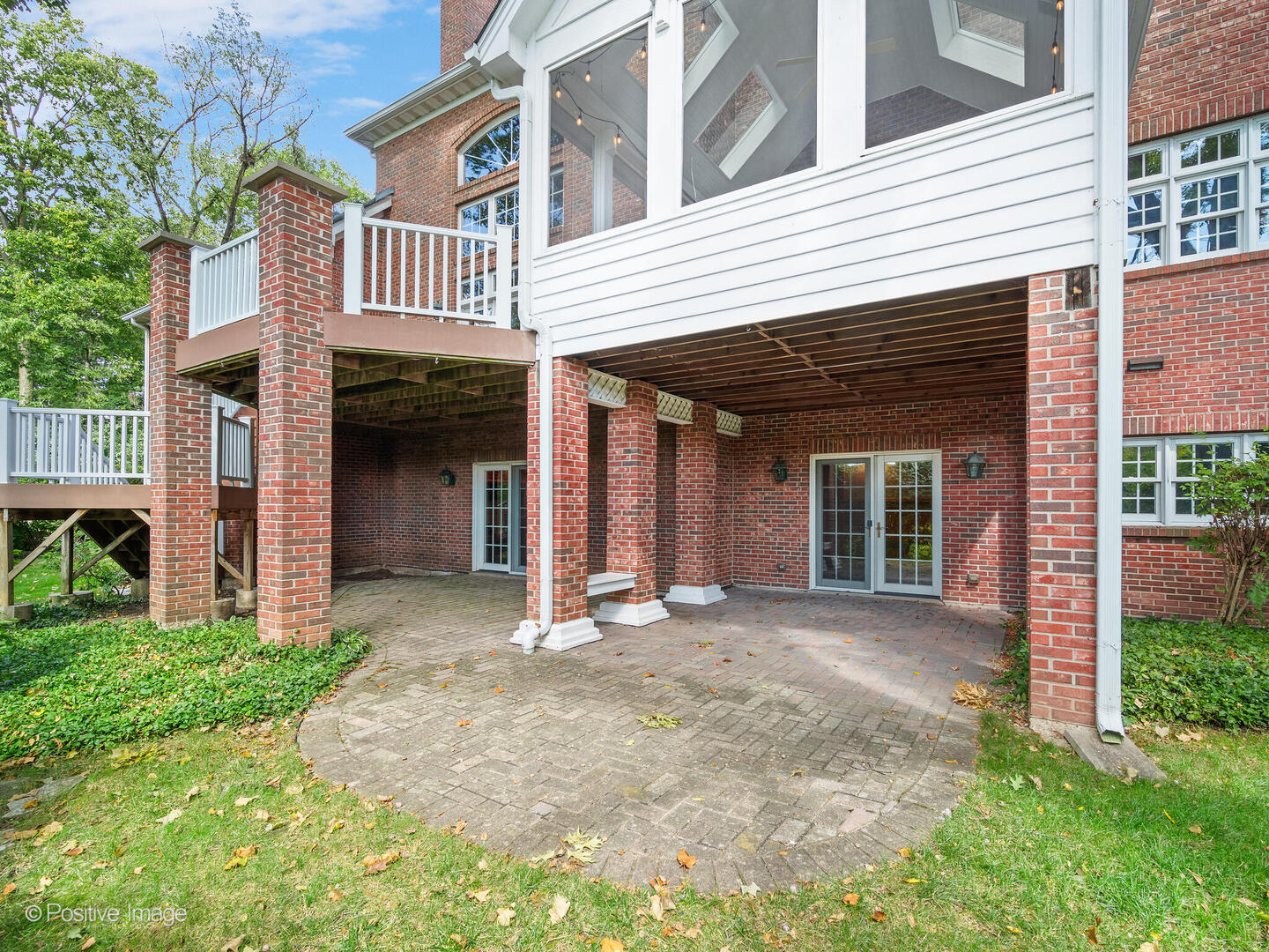 959 Watercress Drive, Naperville, IL 60540