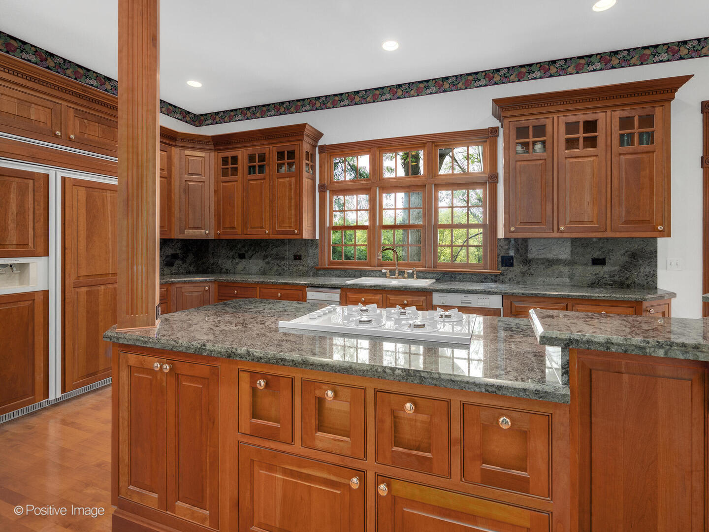 959 Watercress Drive, Naperville, IL 60540