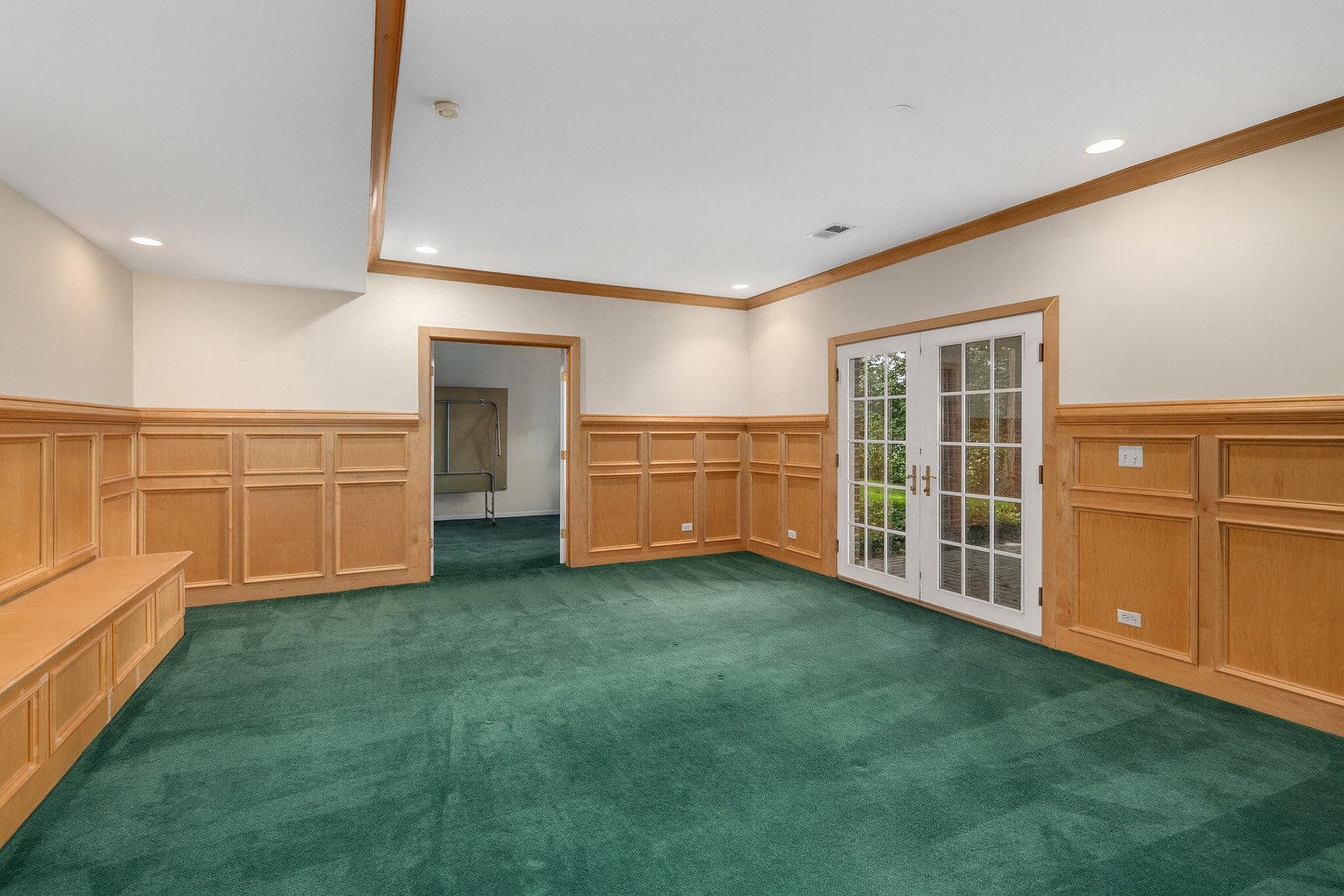 959 Watercress Drive, Naperville, IL 60540