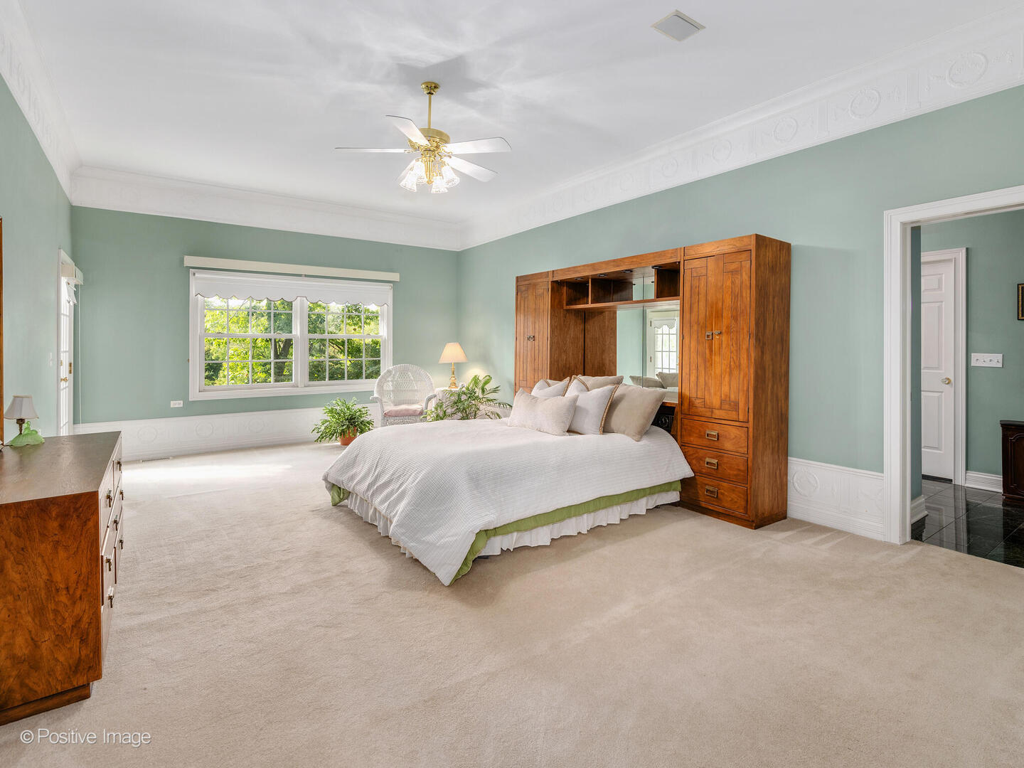 959 Watercress Drive, Naperville, IL 60540