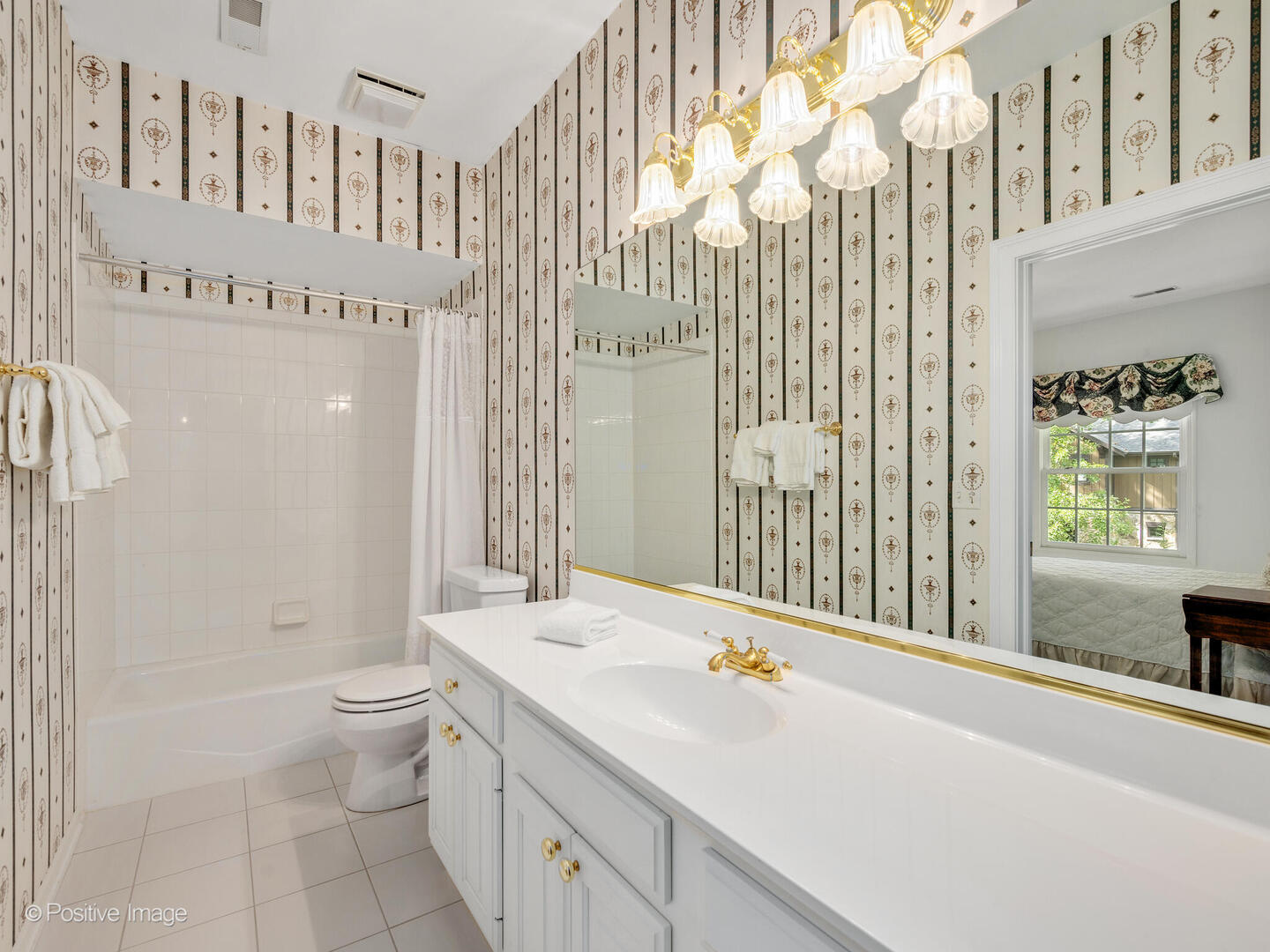 959 Watercress Drive, Naperville, IL 60540