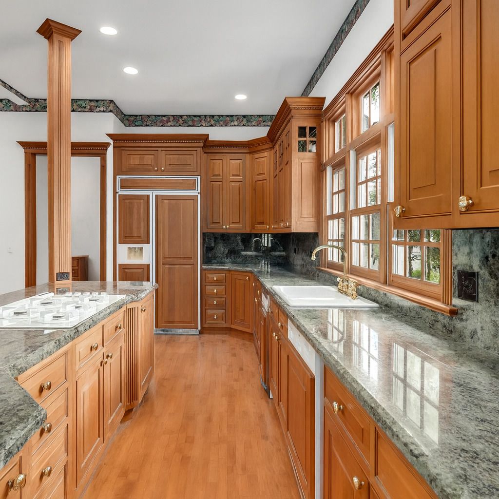 959 Watercress Drive, Naperville, IL 60540