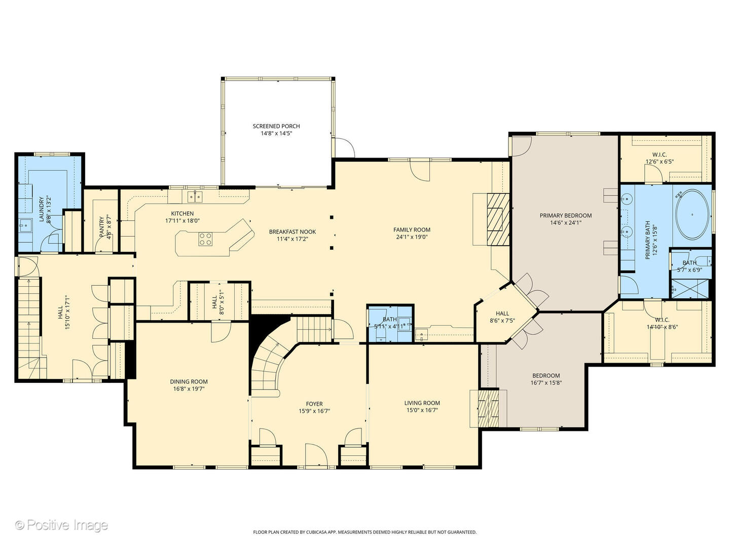 959 Watercress Drive, Naperville, IL 60540