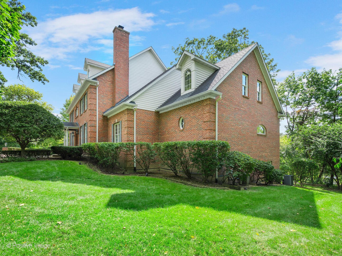 959 Watercress Drive, Naperville, IL 60540