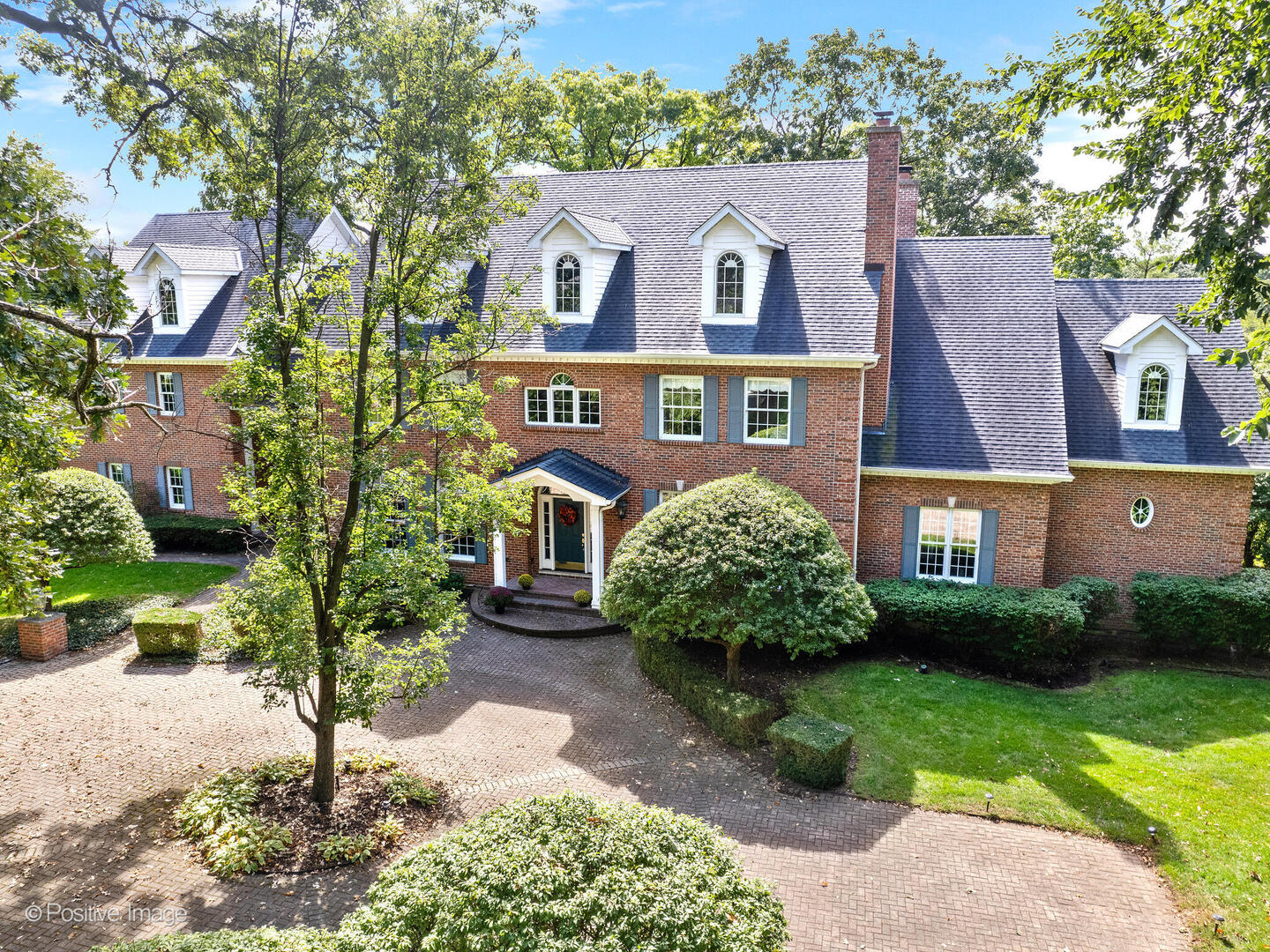 959 Watercress Drive, Naperville, IL 60540