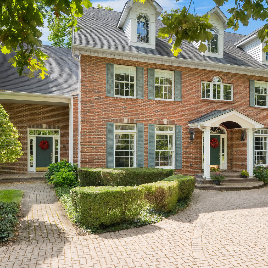 959 Watercress Drive, Naperville, IL 60540