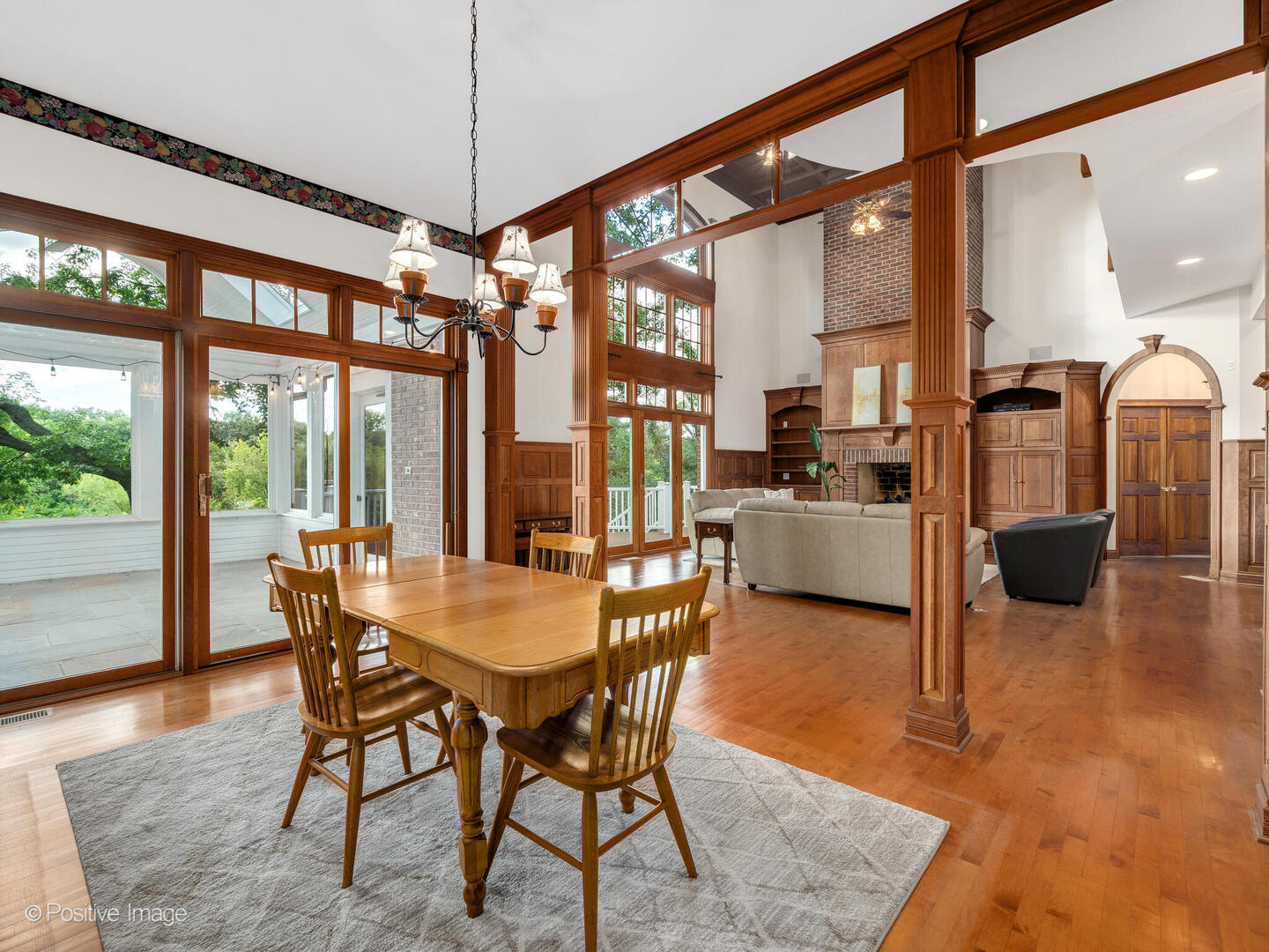 959 Watercress Drive, Naperville, IL 60540