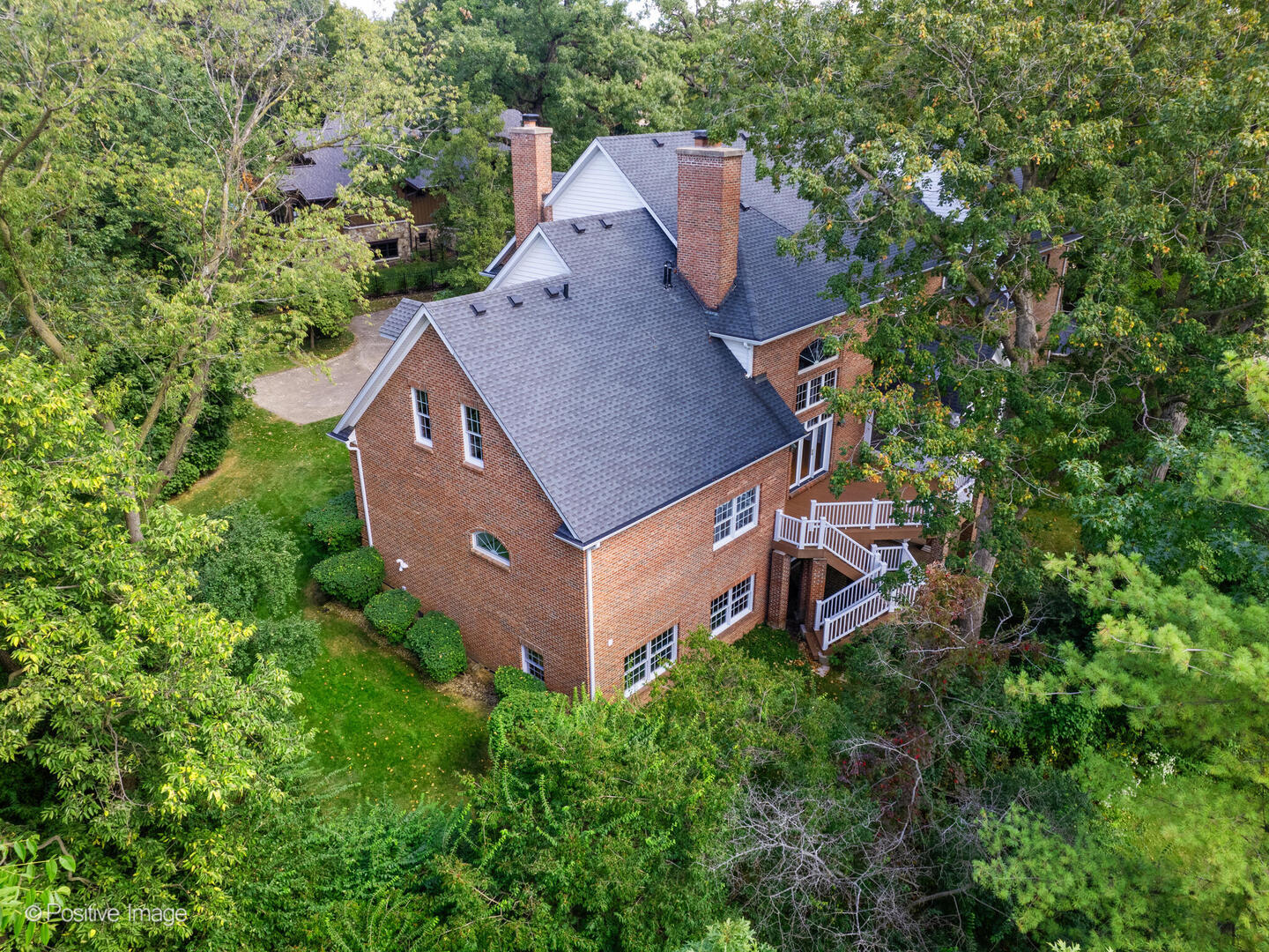 959 Watercress Drive, Naperville, IL 60540