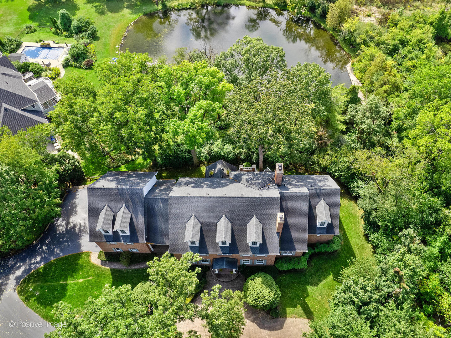 959 Watercress Drive, Naperville, IL 60540