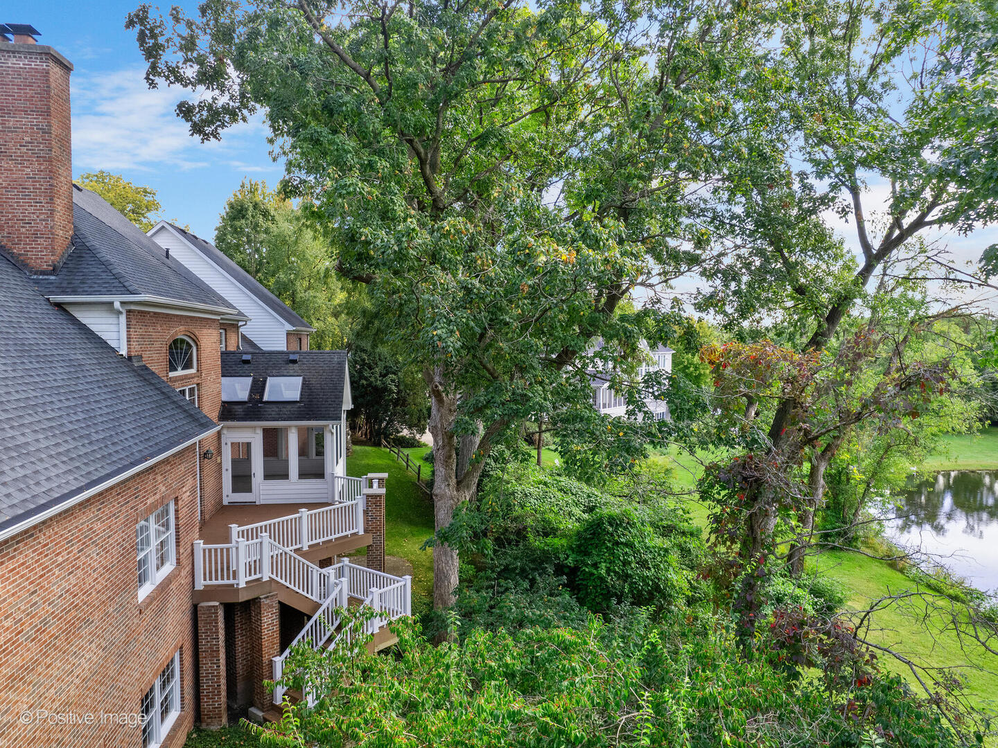 959 Watercress Drive, Naperville, IL 60540