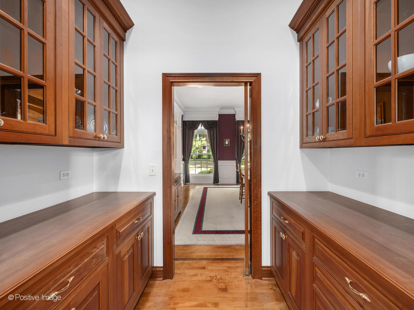 959 Watercress Drive, Naperville, IL 60540