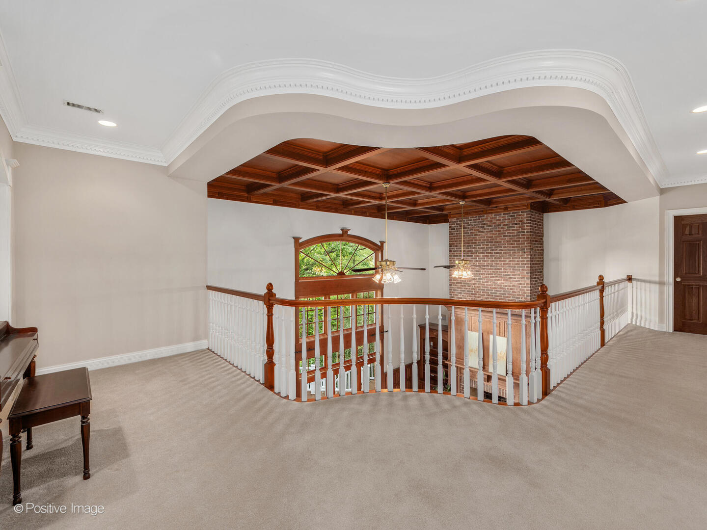 959 Watercress Drive, Naperville, IL 60540