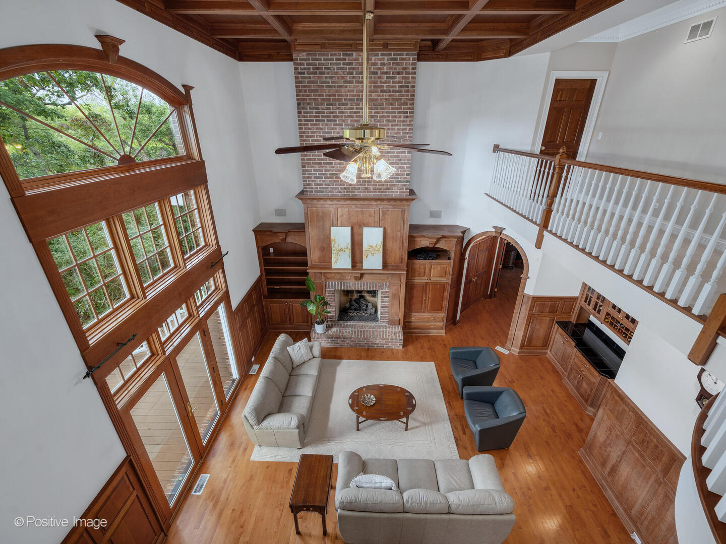 959 Watercress Drive, Naperville, IL 60540