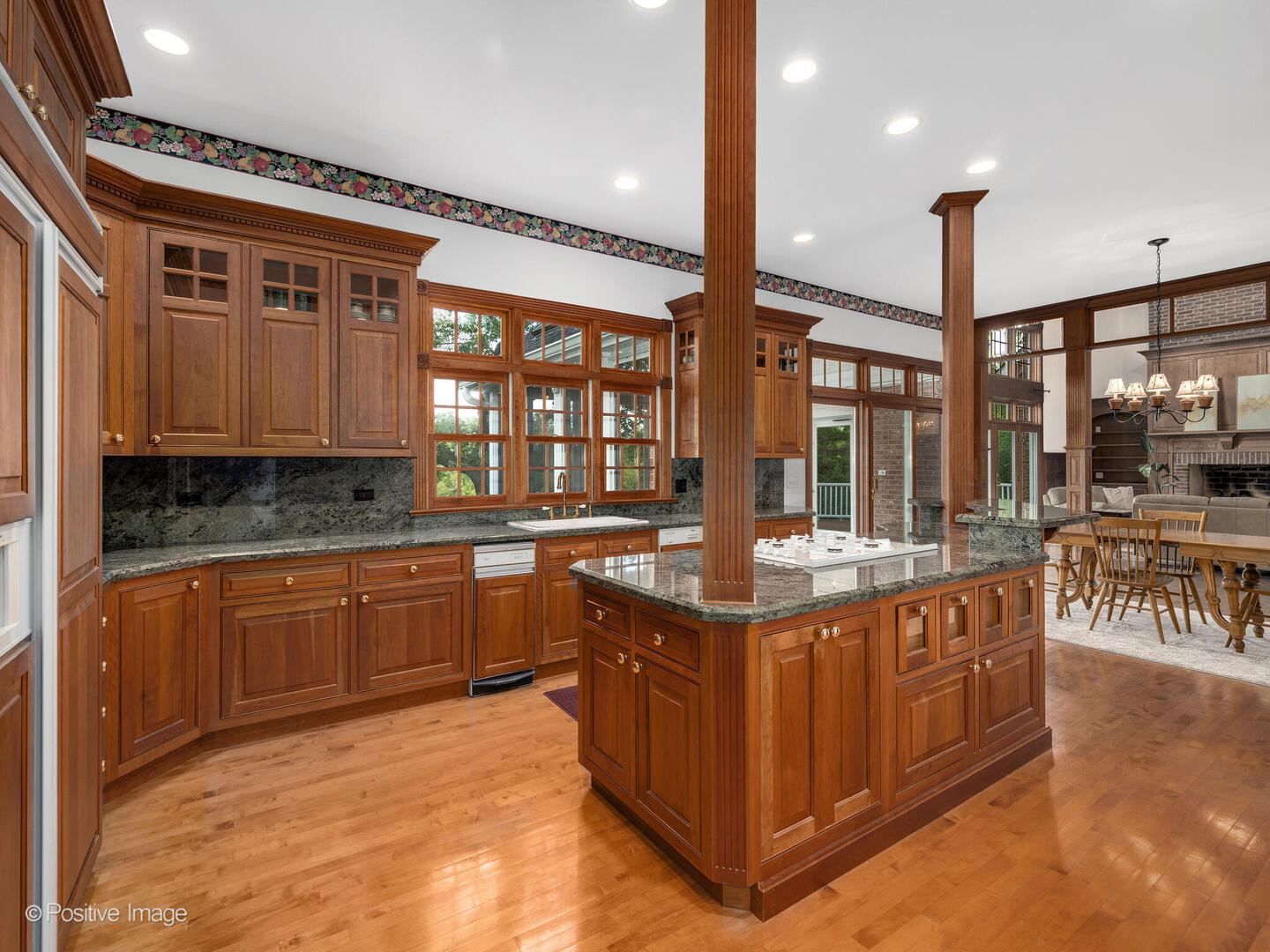 959 Watercress Drive, Naperville, IL 60540