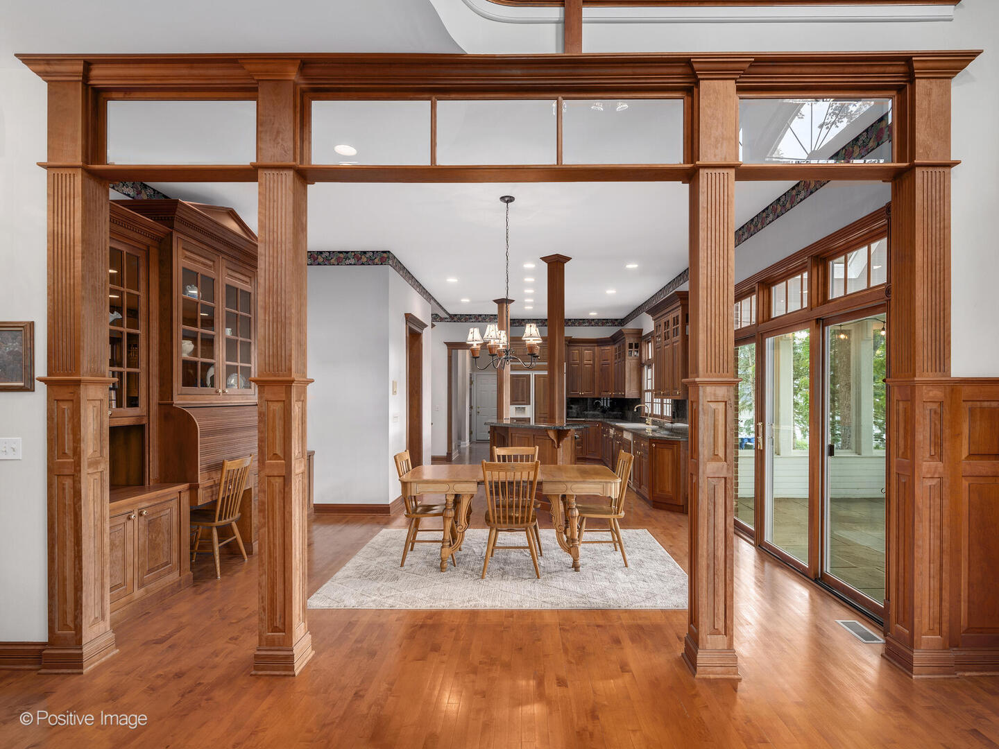 959 Watercress Drive, Naperville, IL 60540