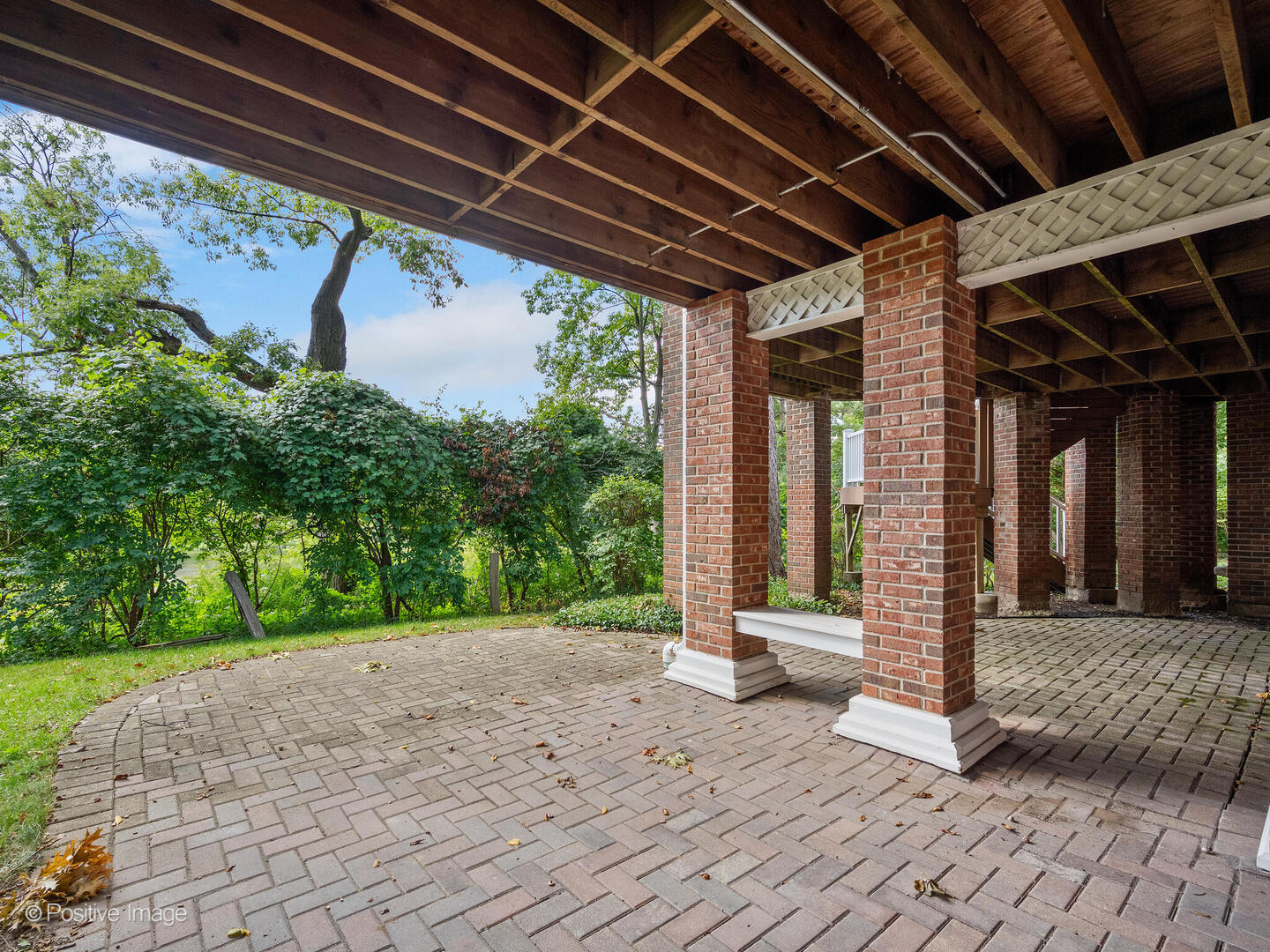 959 Watercress Drive, Naperville, IL 60540