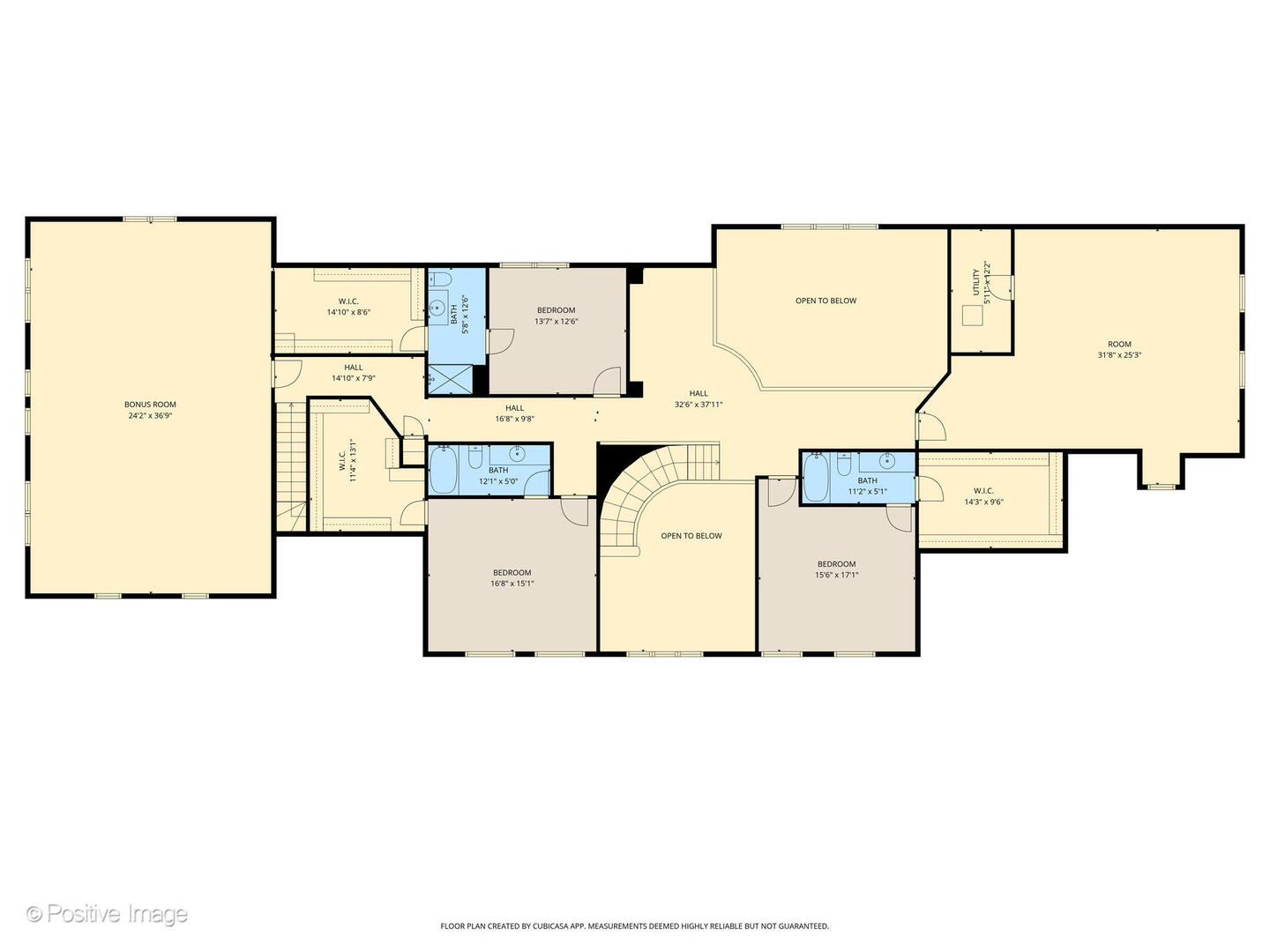 959 Watercress Drive, Naperville, IL 60540