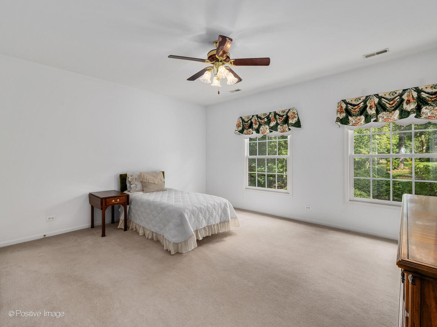 959 Watercress Drive, Naperville, IL 60540