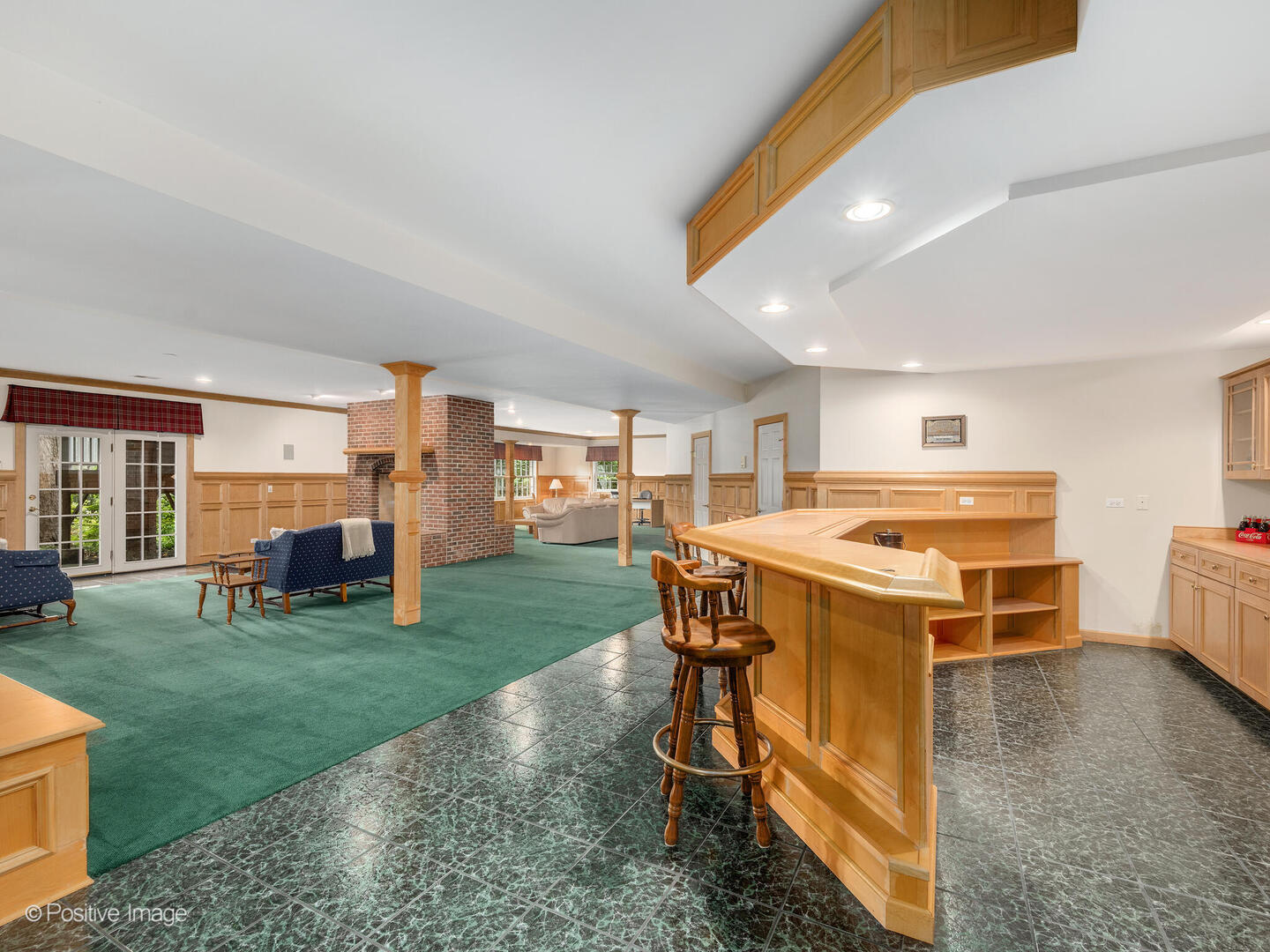 959 Watercress Drive, Naperville, IL 60540