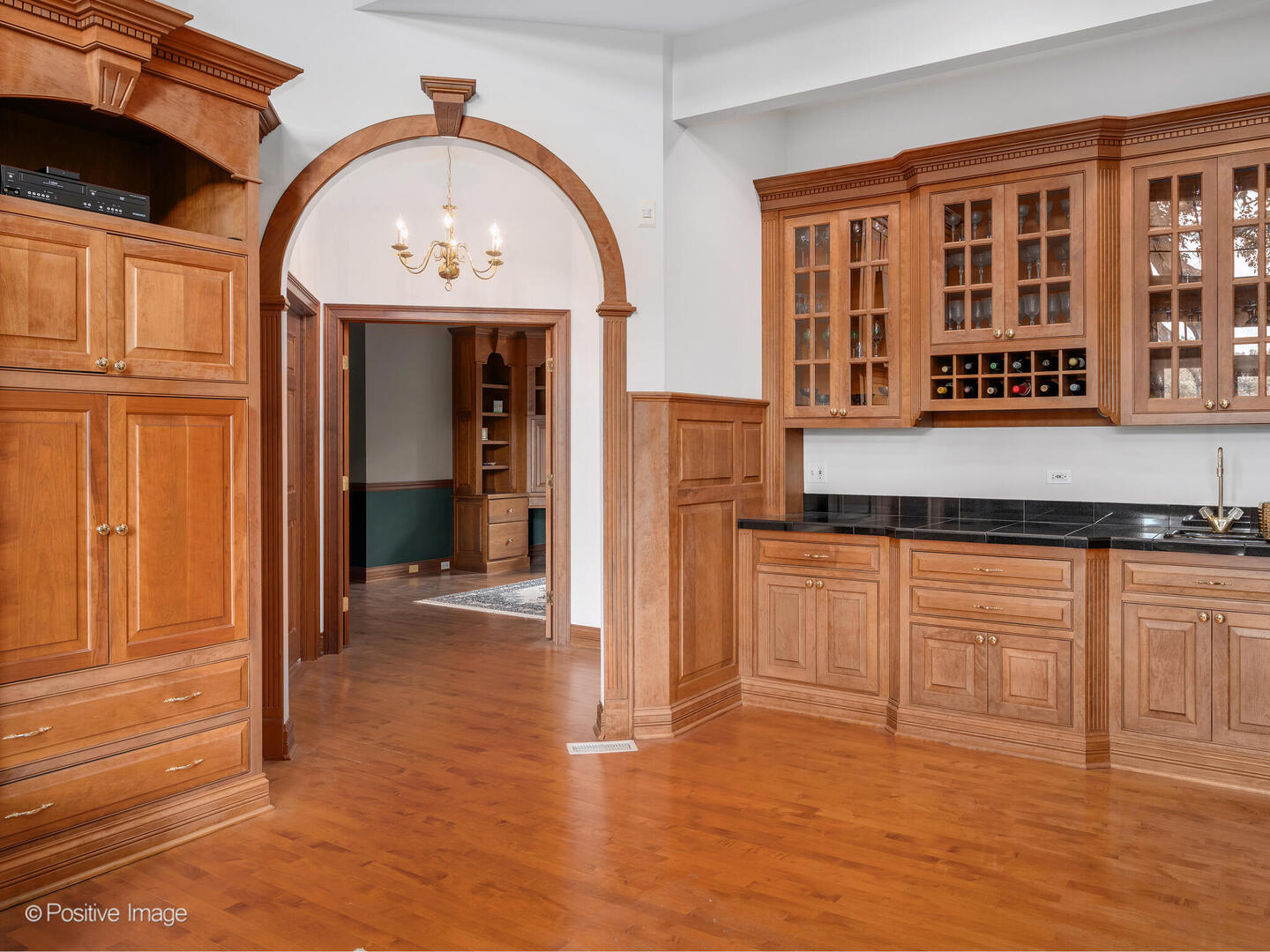 959 Watercress Drive, Naperville, IL 60540