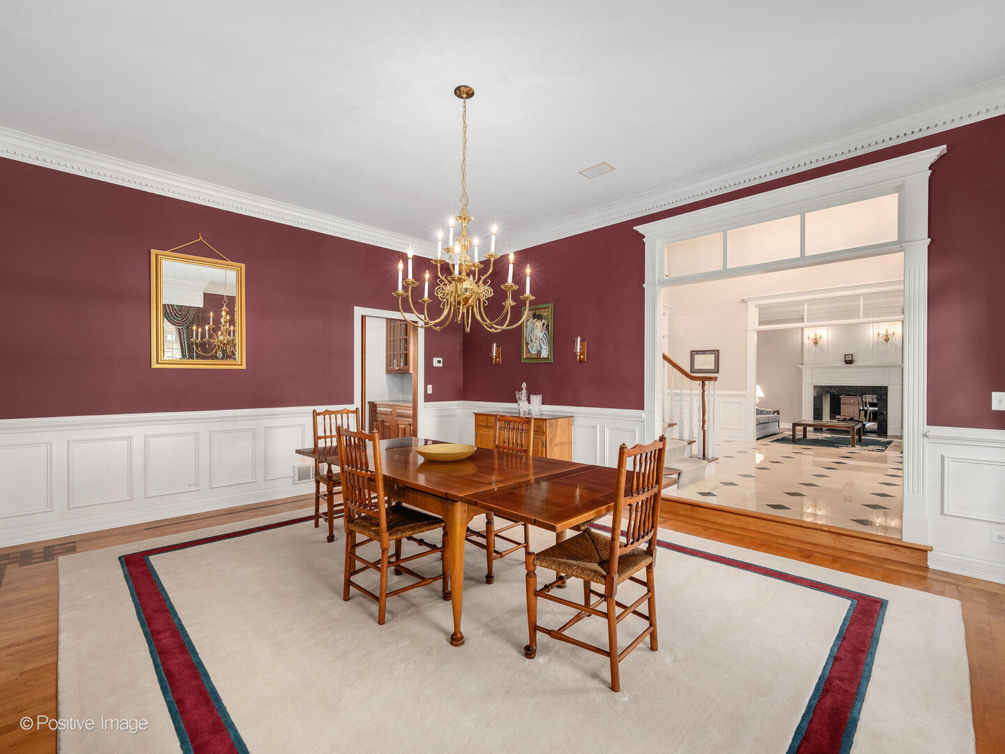 959 Watercress Drive, Naperville, IL 60540