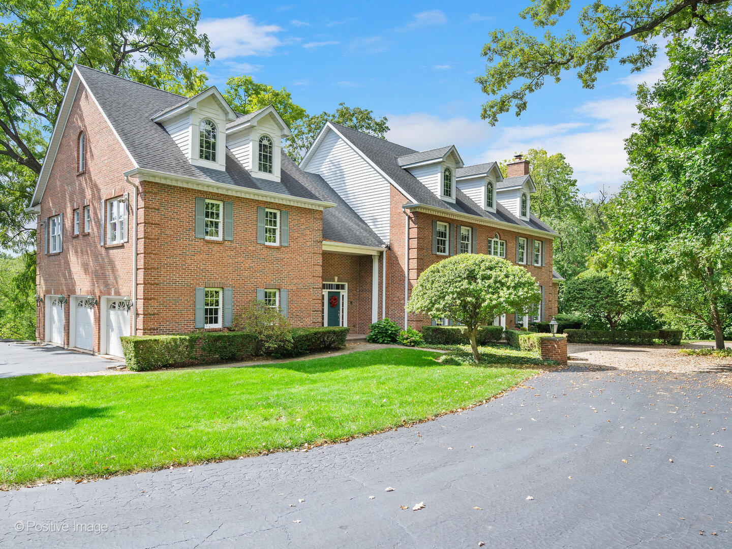 959 Watercress Drive, Naperville, IL 60540