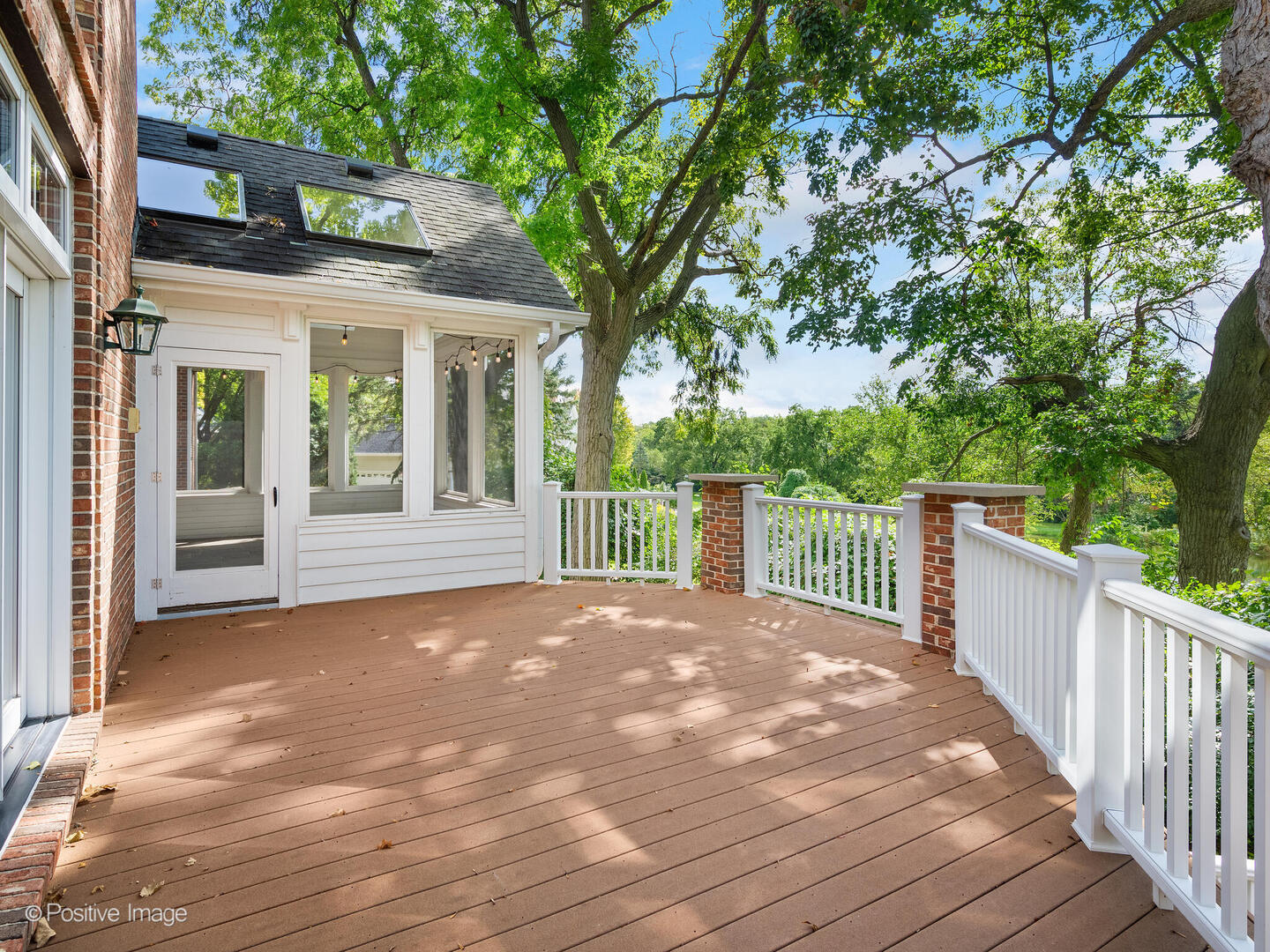 959 Watercress Drive, Naperville, IL 60540