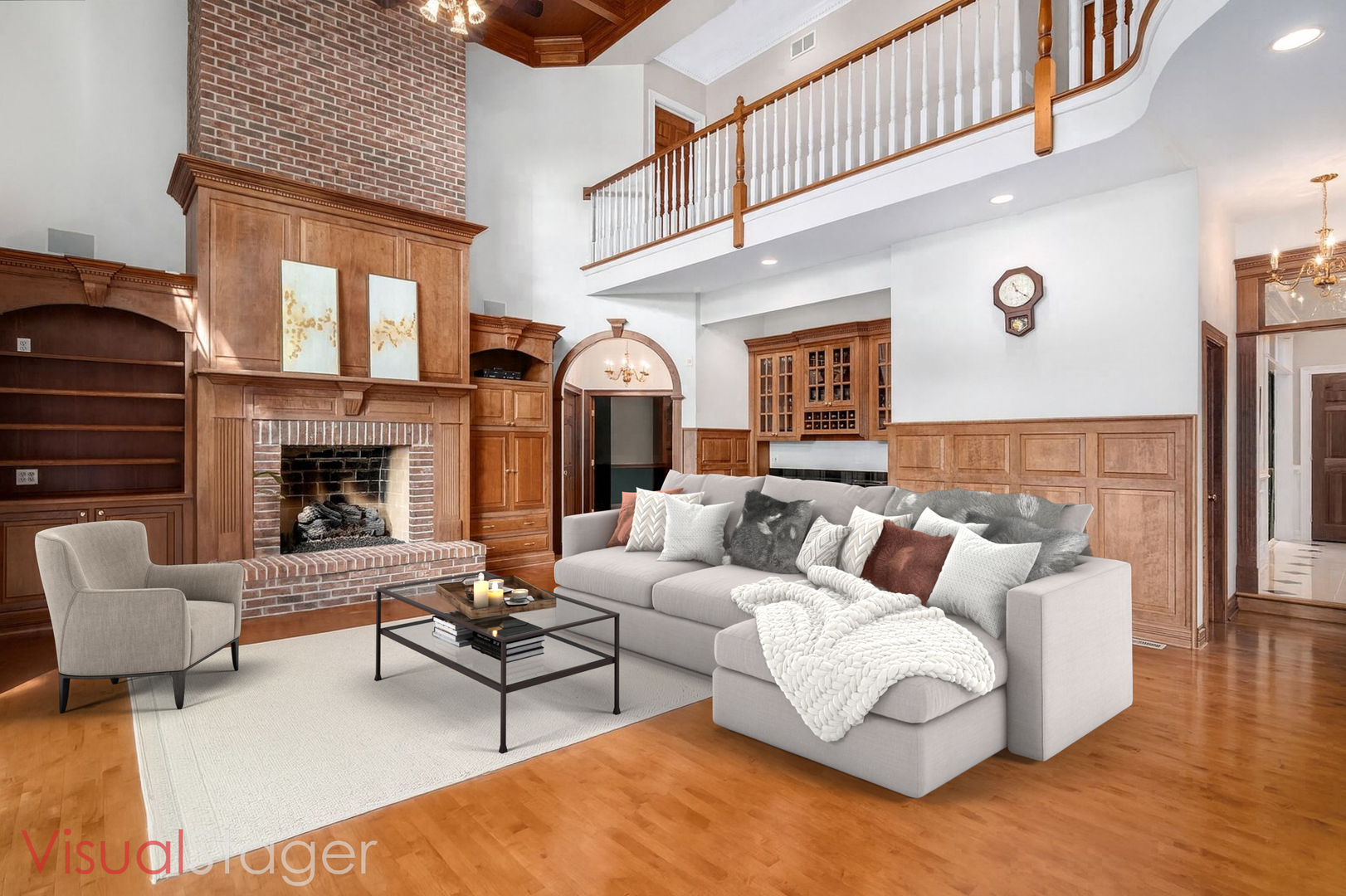 959 Watercress Drive, Naperville, IL 60540