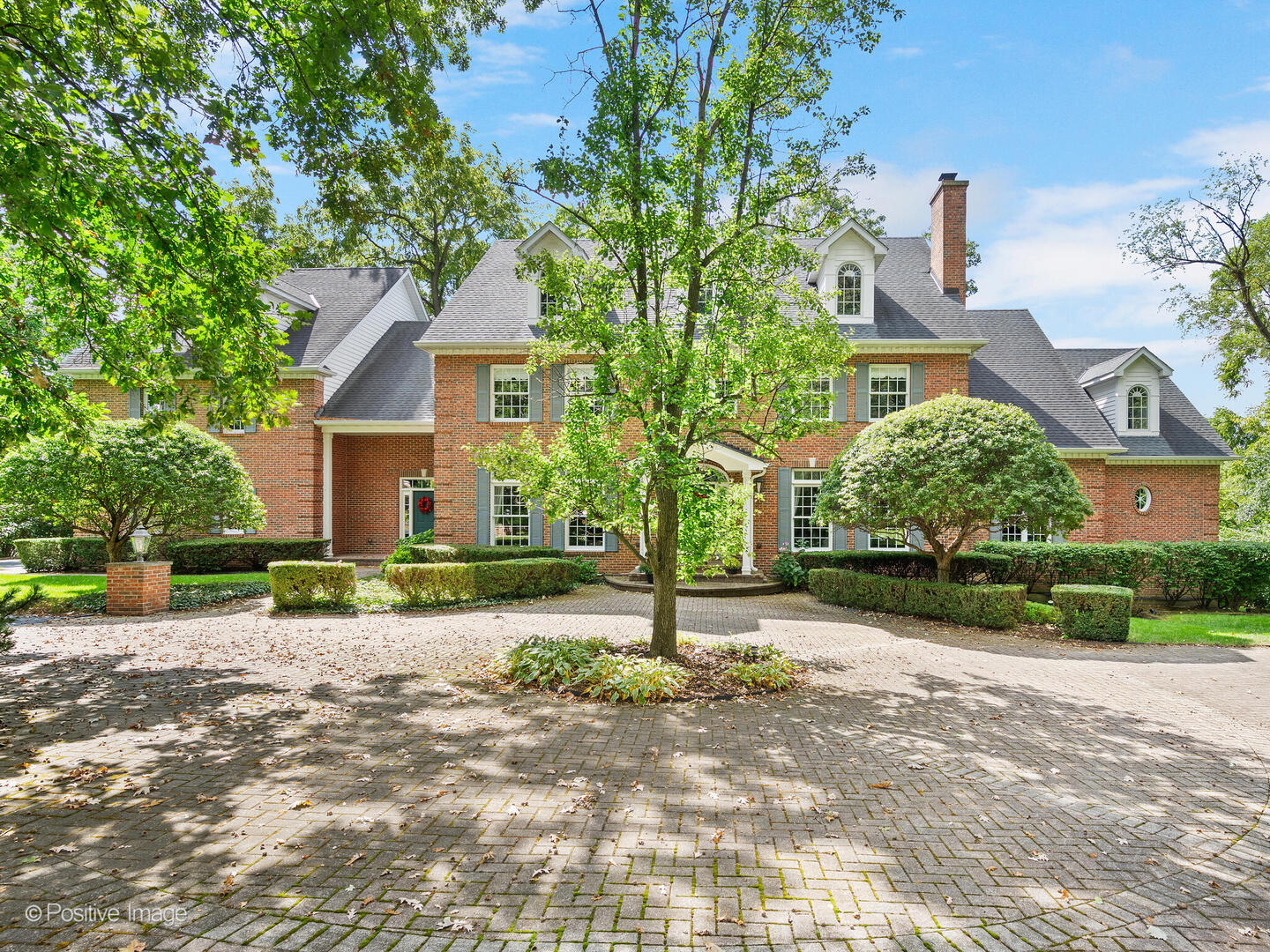 959 Watercress Drive, Naperville, IL 60540