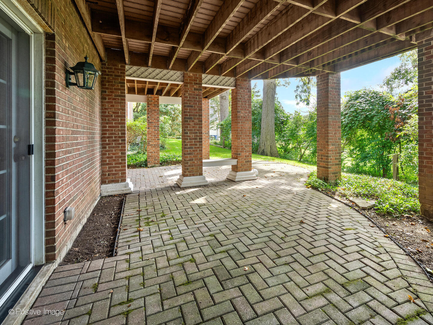 959 Watercress Drive, Naperville, IL 60540