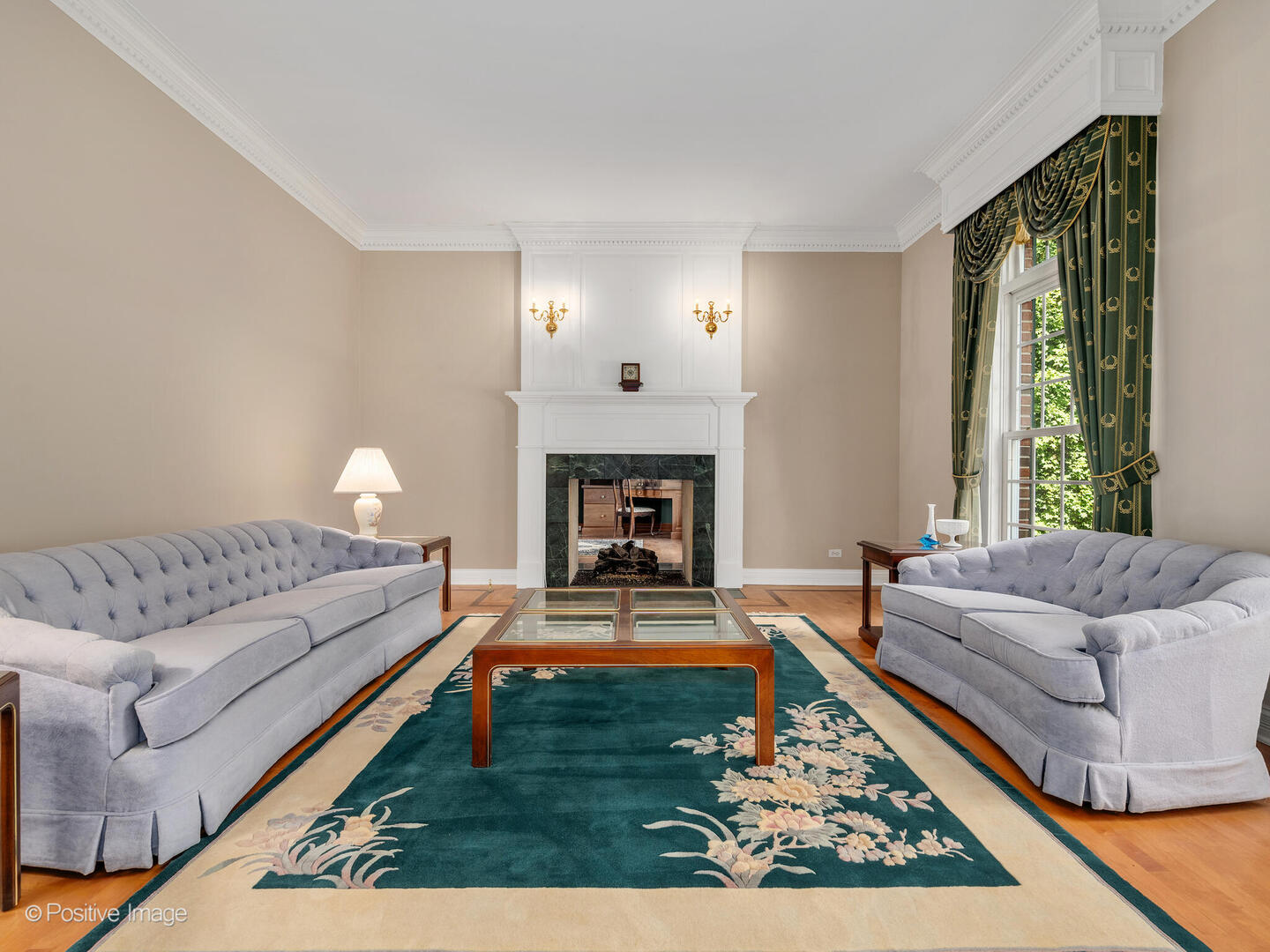 959 Watercress Drive, Naperville, IL 60540