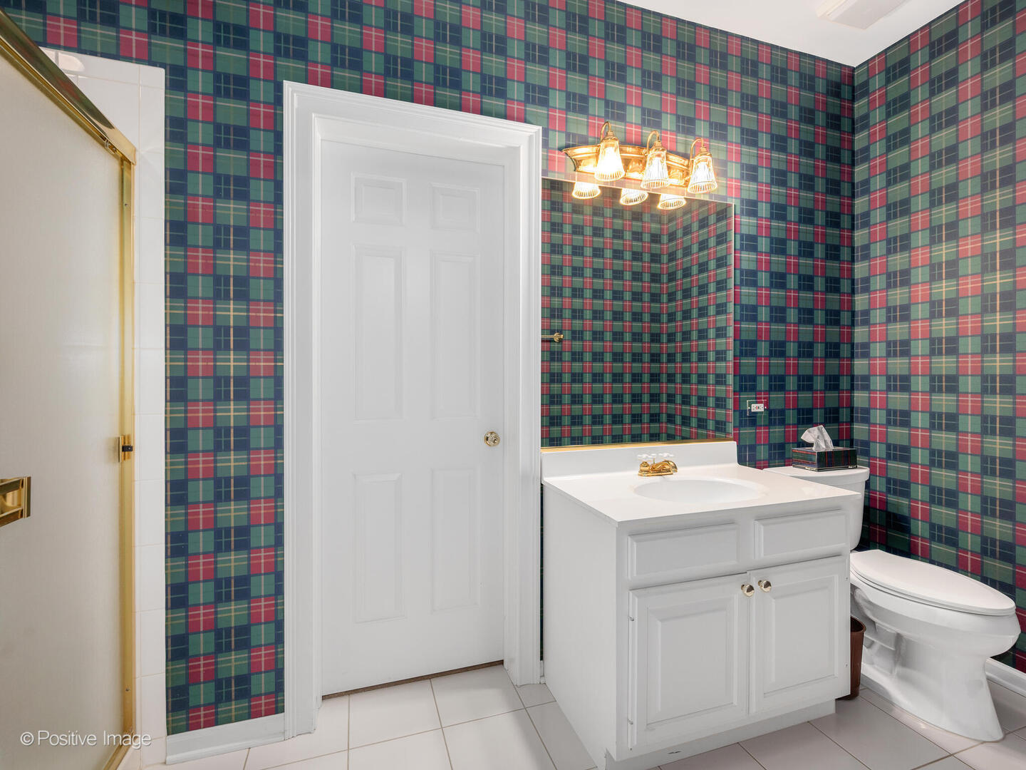 959 Watercress Drive, Naperville, IL 60540