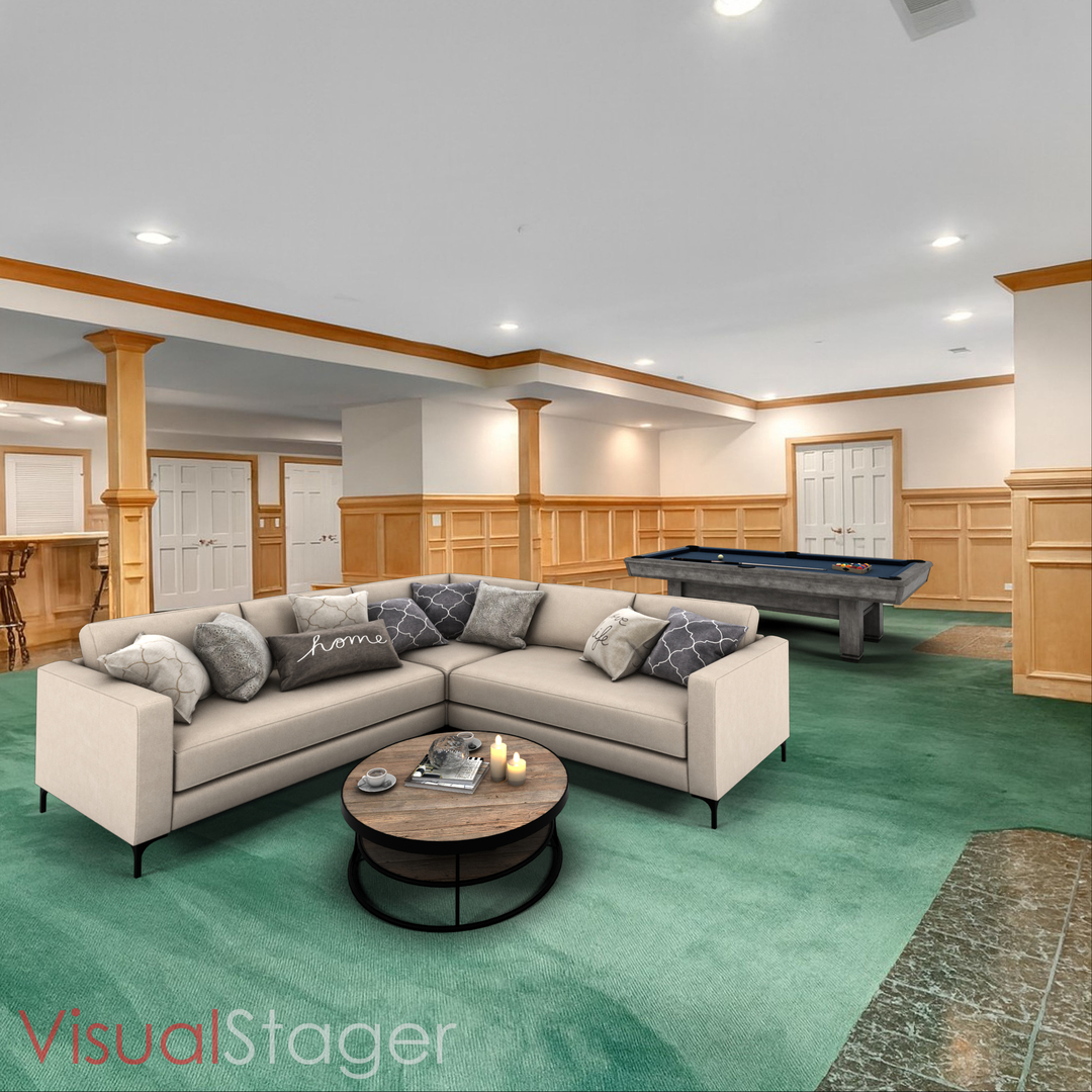 959 Watercress Drive, Naperville, IL 60540