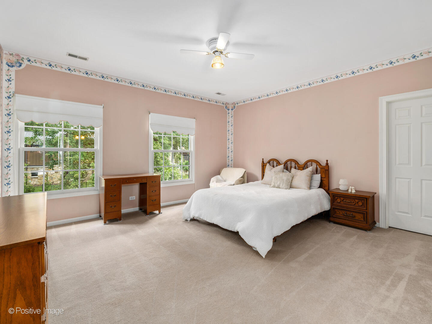 959 Watercress Drive, Naperville, IL 60540