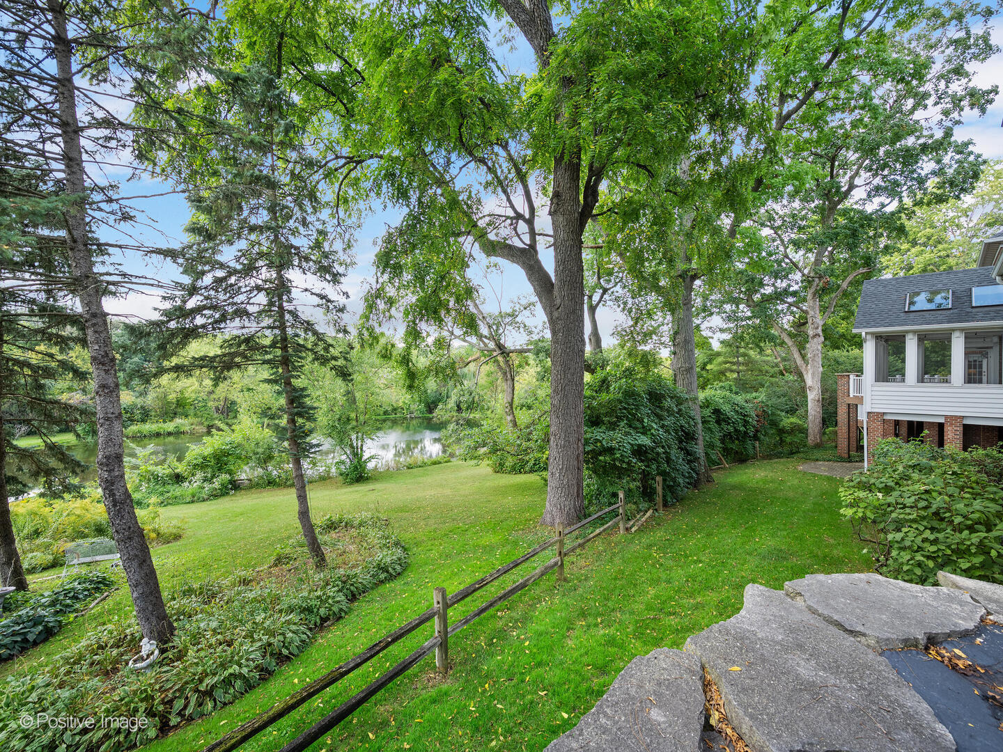 959 Watercress Drive, Naperville, IL 60540