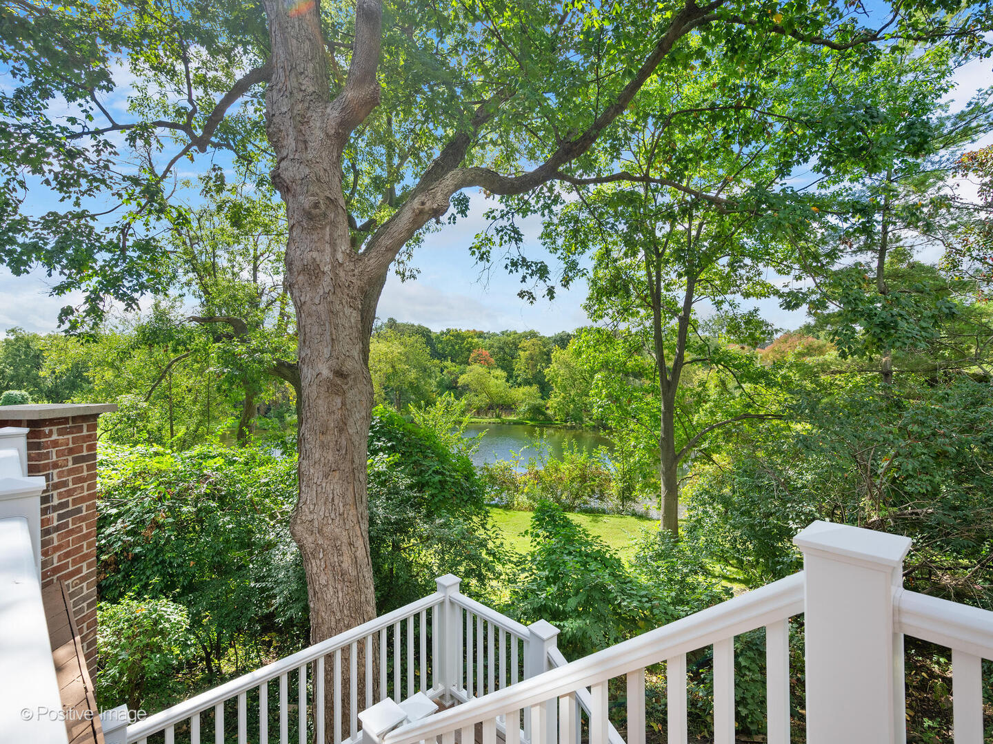 959 Watercress Drive, Naperville, IL 60540