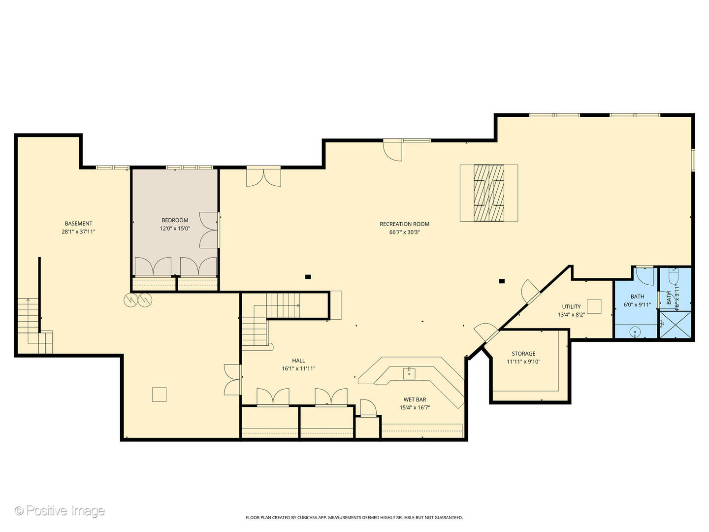 959 Watercress Drive, Naperville, IL 60540