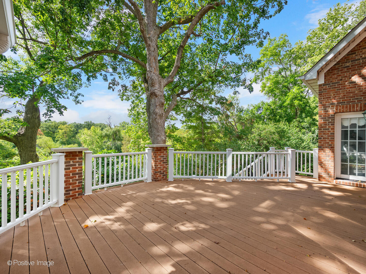 959 Watercress Drive, Naperville, IL 60540