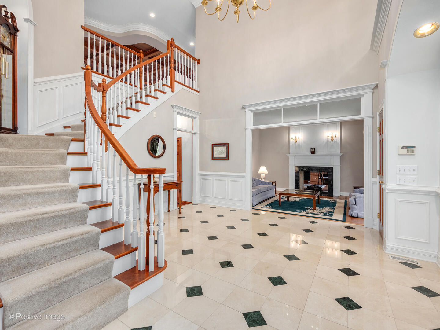 959 Watercress Drive, Naperville, IL 60540