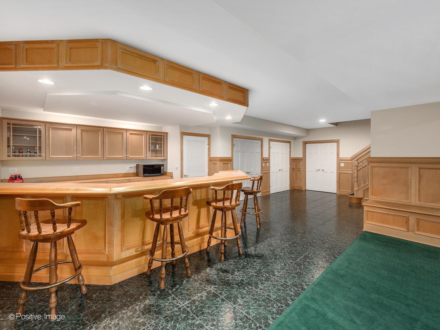 959 Watercress Drive, Naperville, IL 60540