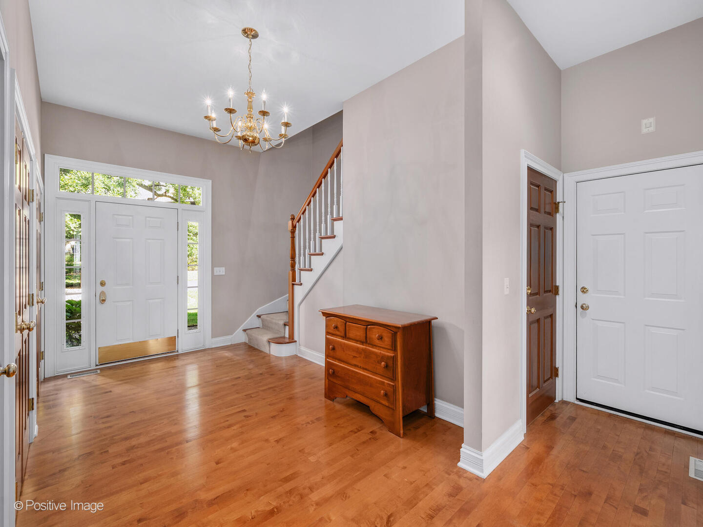 959 Watercress Drive, Naperville, IL 60540