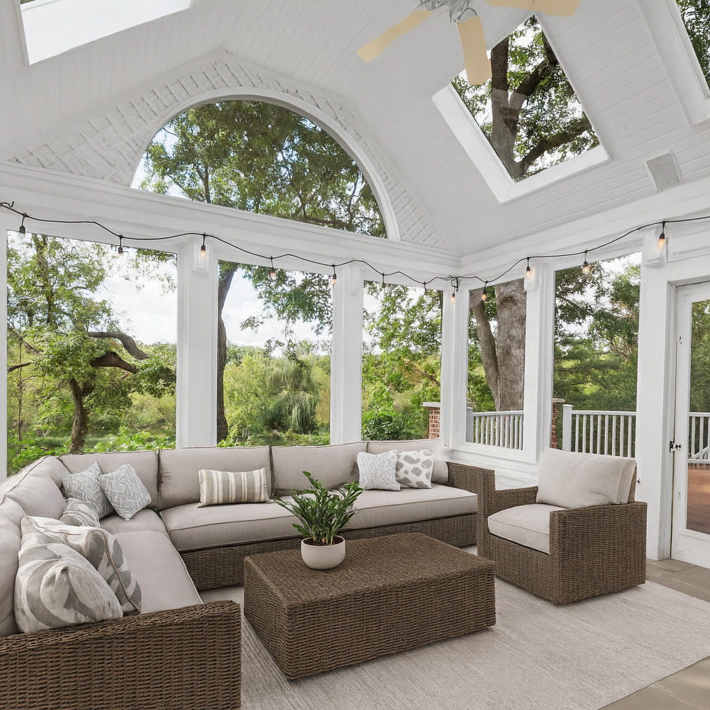 959 Watercress Drive, Naperville, IL 60540