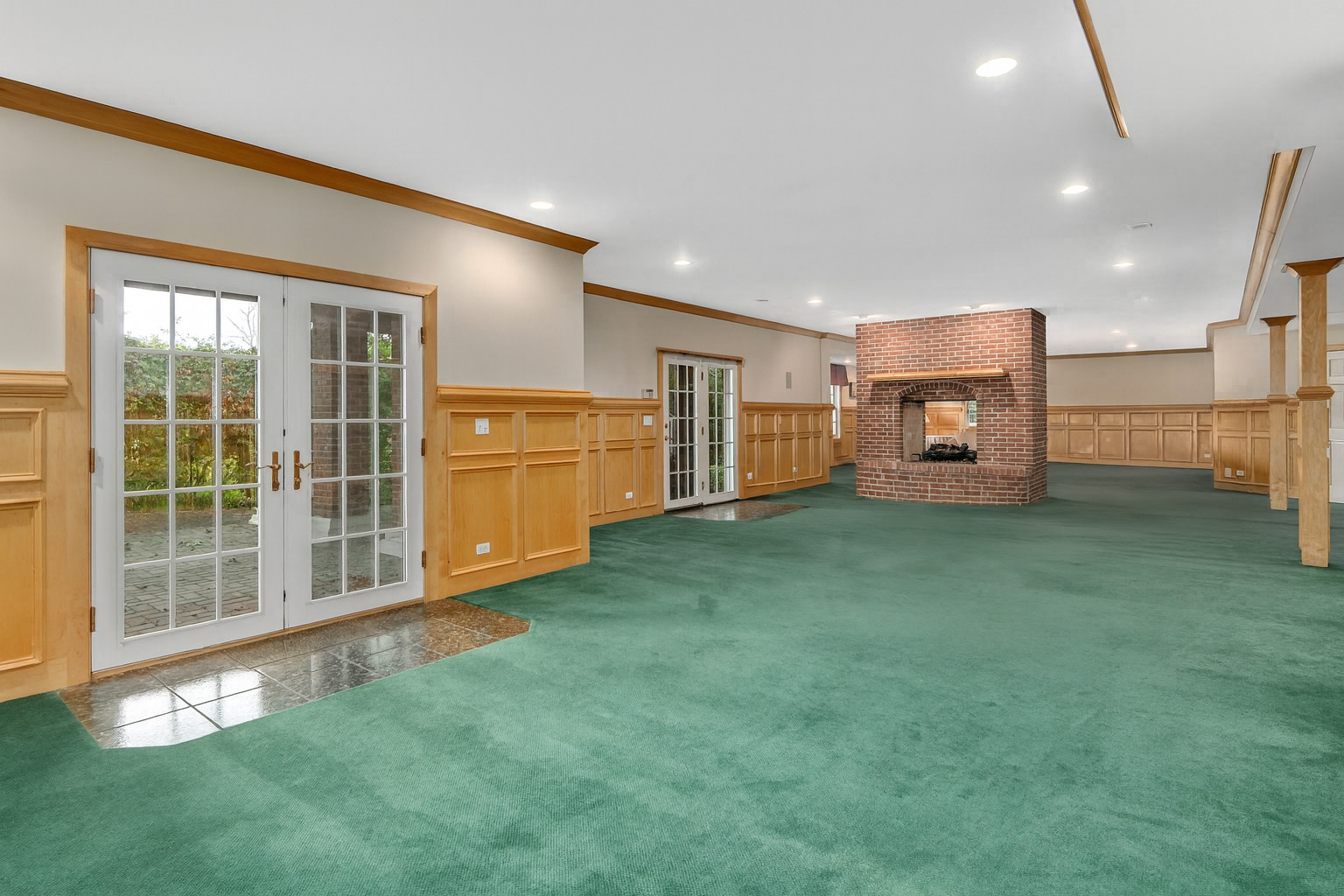 959 Watercress Drive, Naperville, IL 60540