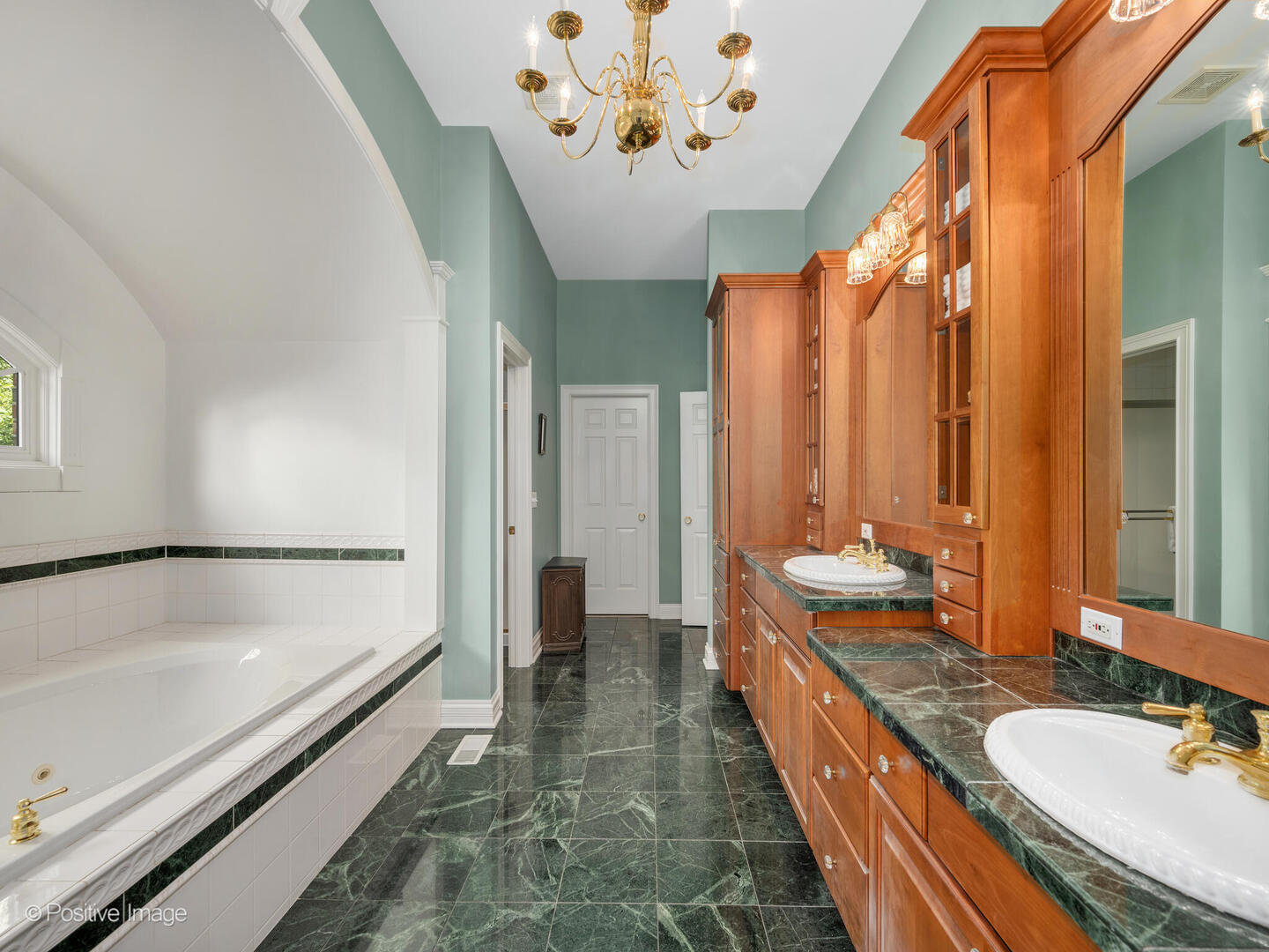 959 Watercress Drive, Naperville, IL 60540