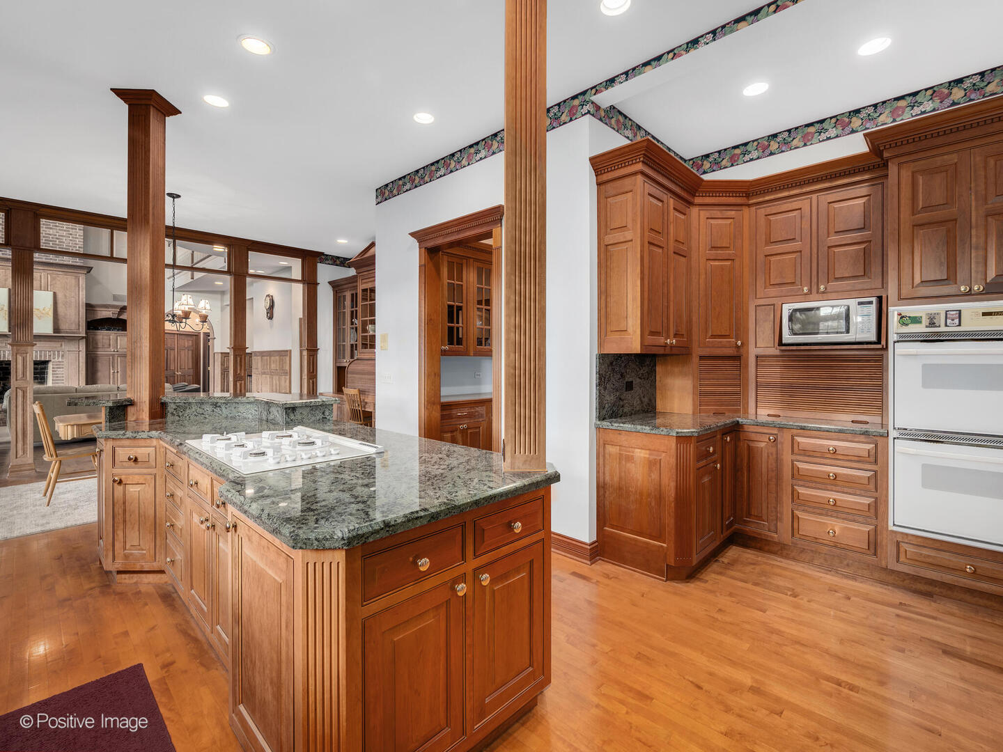 959 Watercress Drive, Naperville, IL 60540