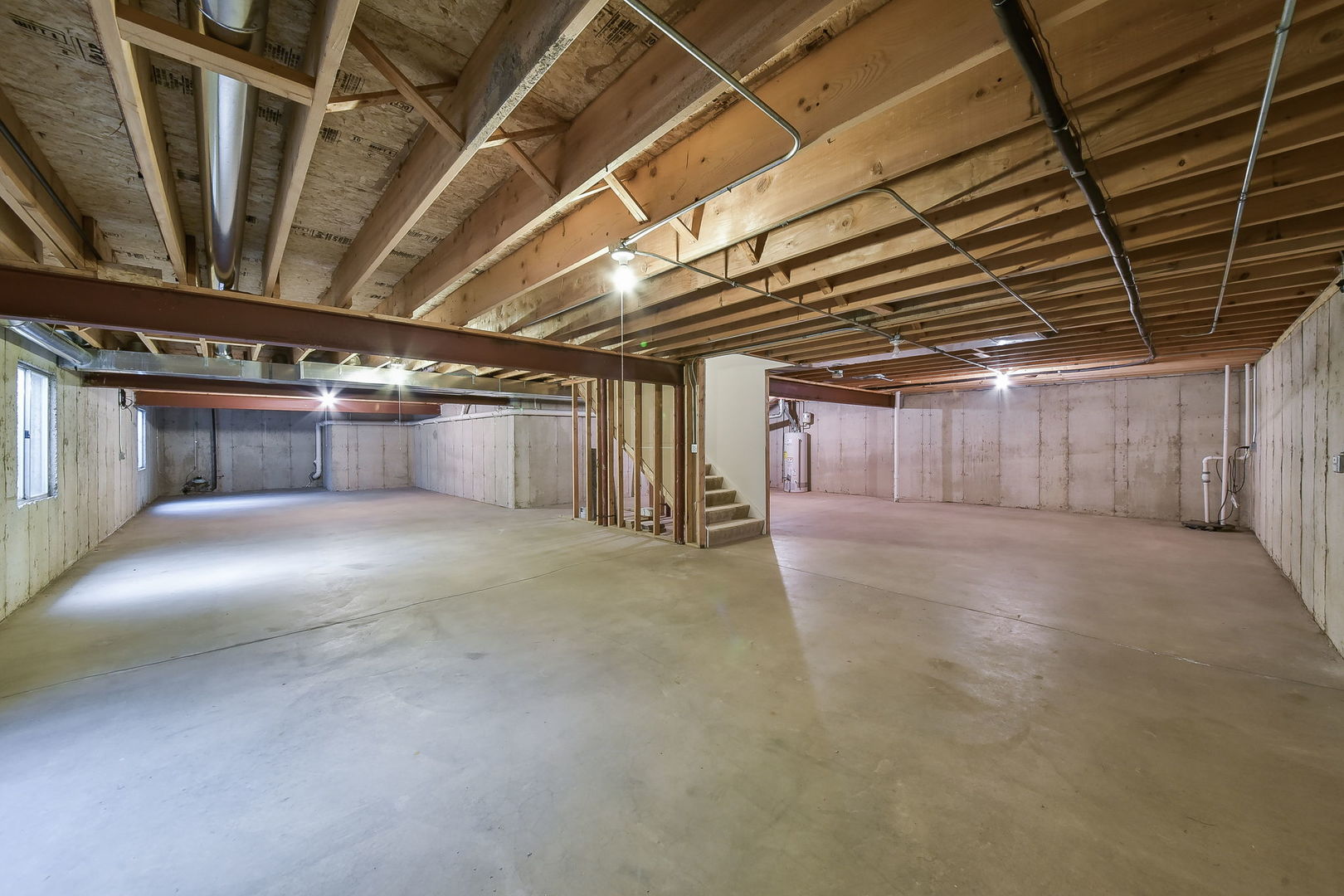 410 Delnor Glen Drive #410, St. Charles, IL 60174