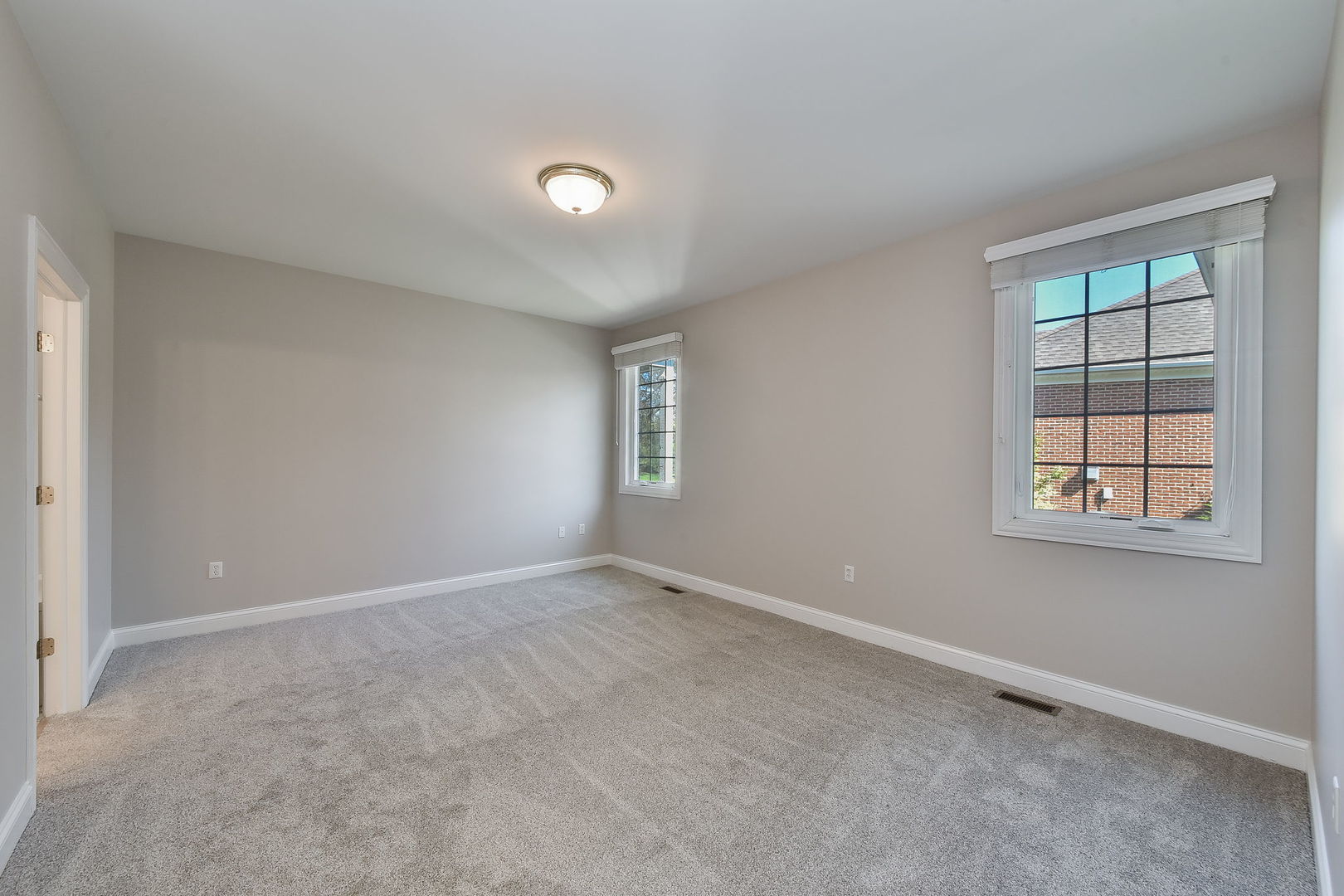 410 Delnor Glen Drive #410, St. Charles, IL 60174