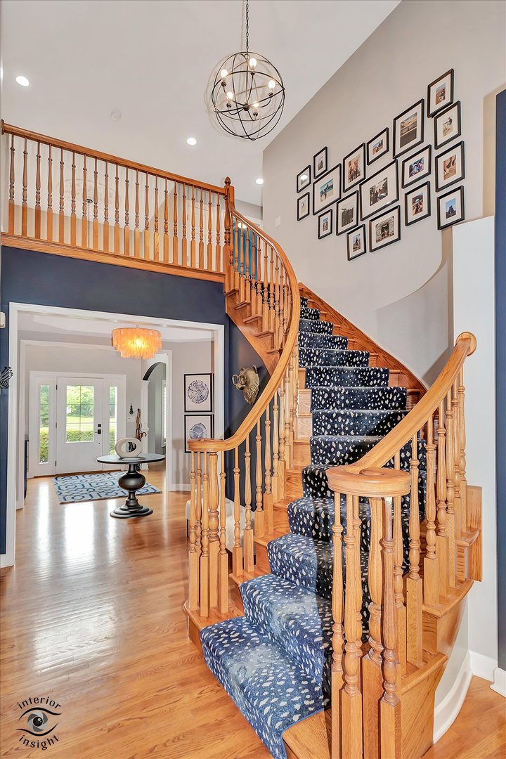 0S170 BEALER Circle, Geneva, IL 60134