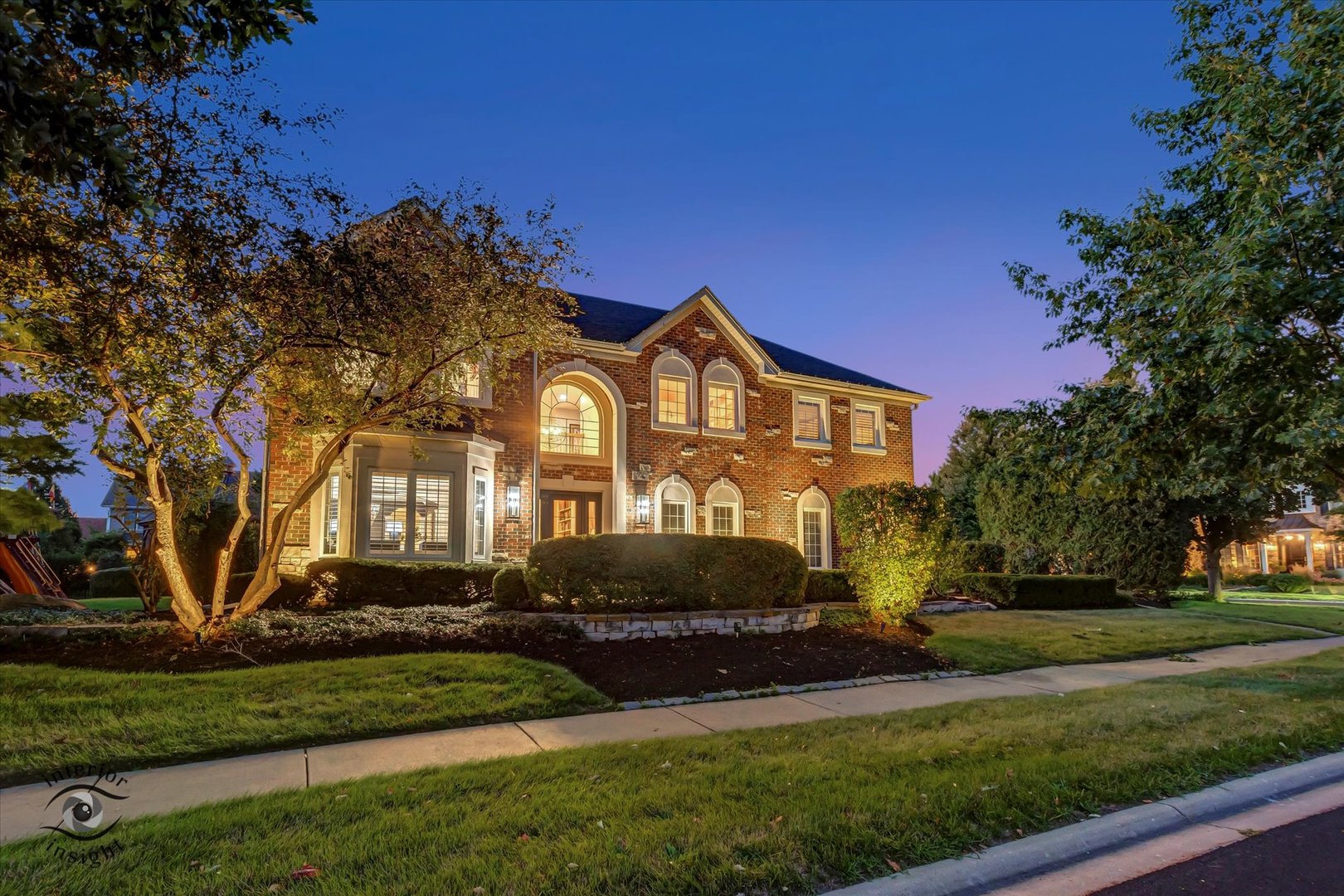 0S170 BEALER Circle, Geneva, IL 60134